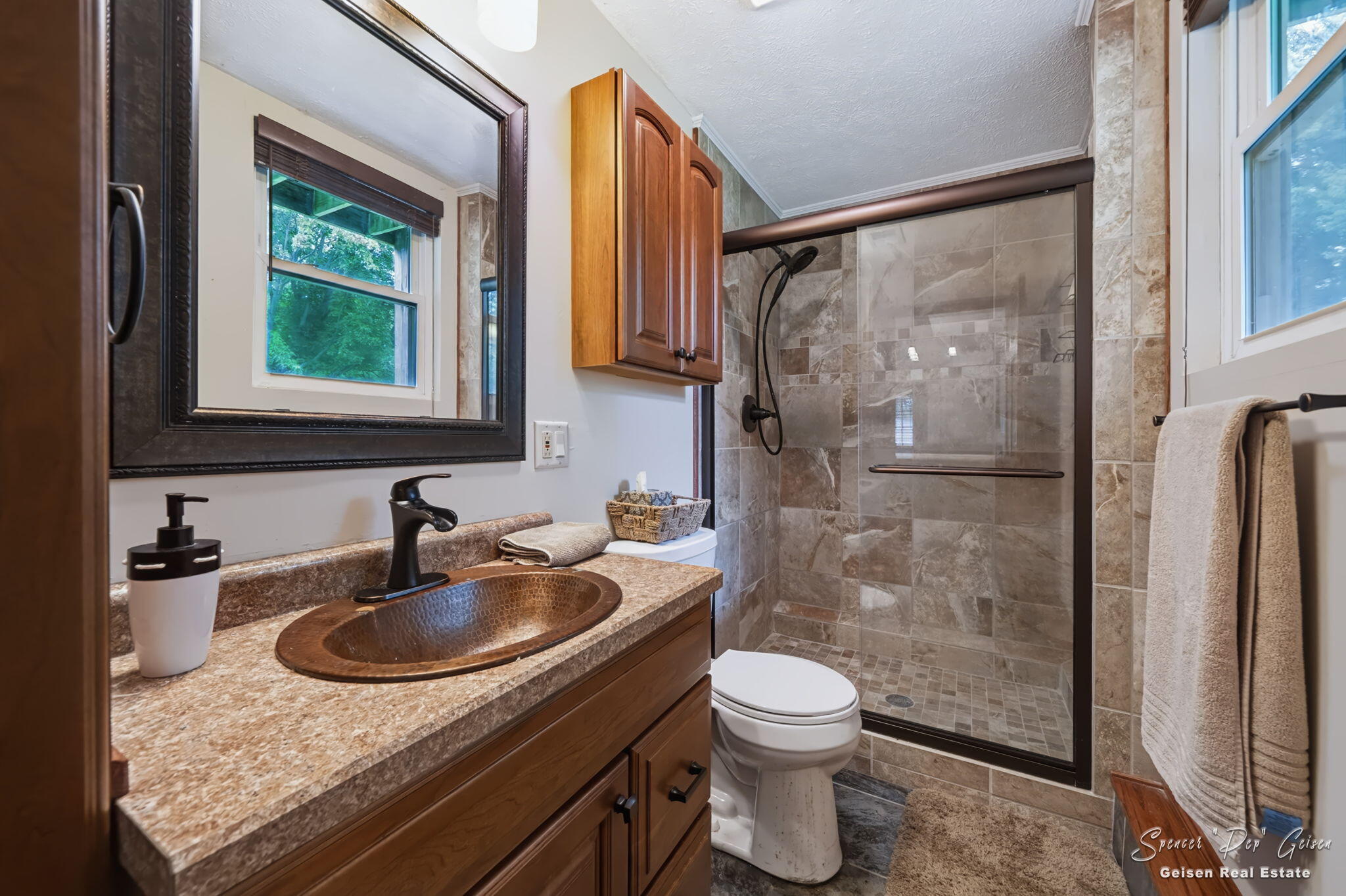 8601 Hidden Trail Property Photo 89