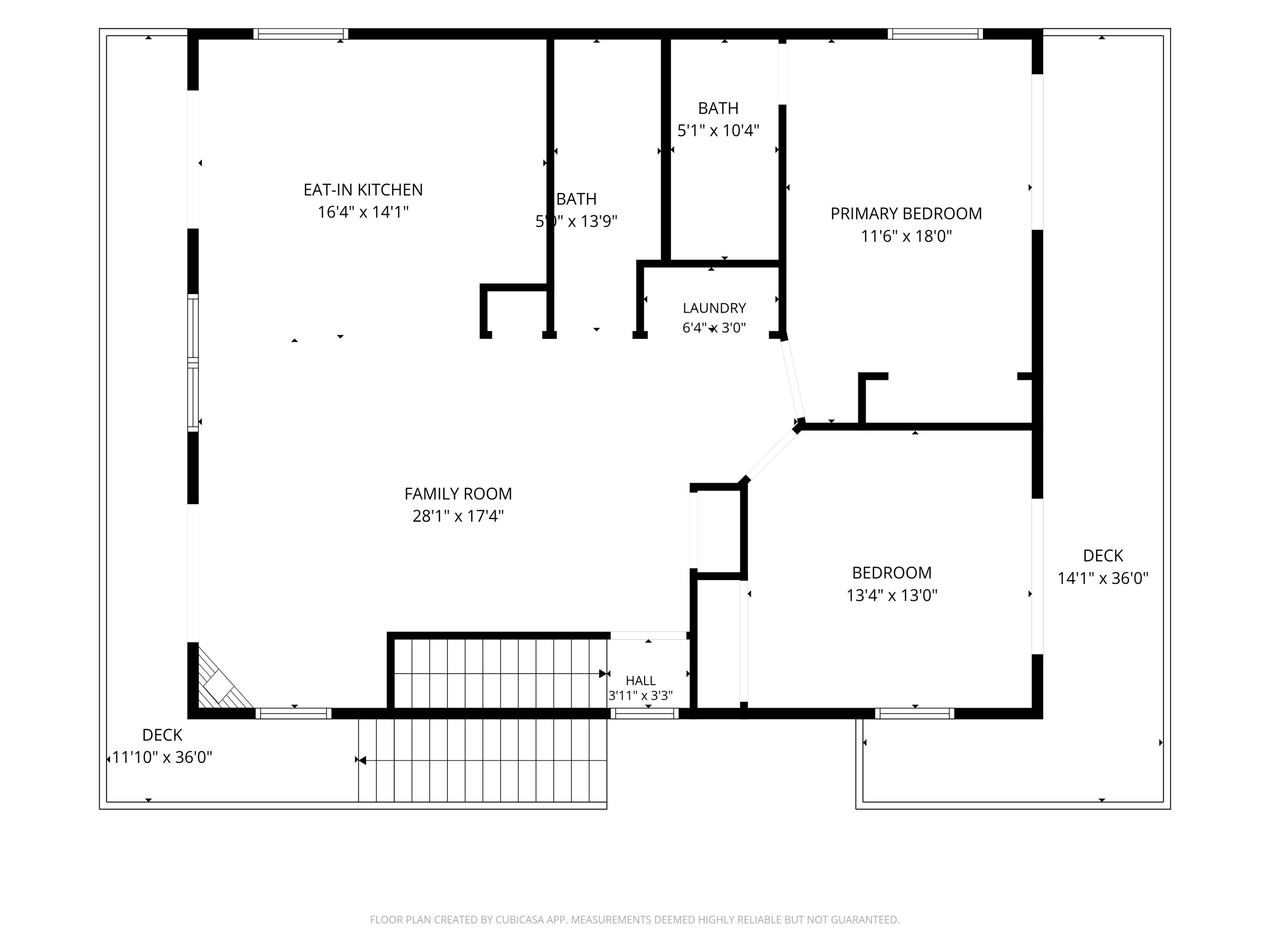 8601 Hidden Trail Property Photo 107