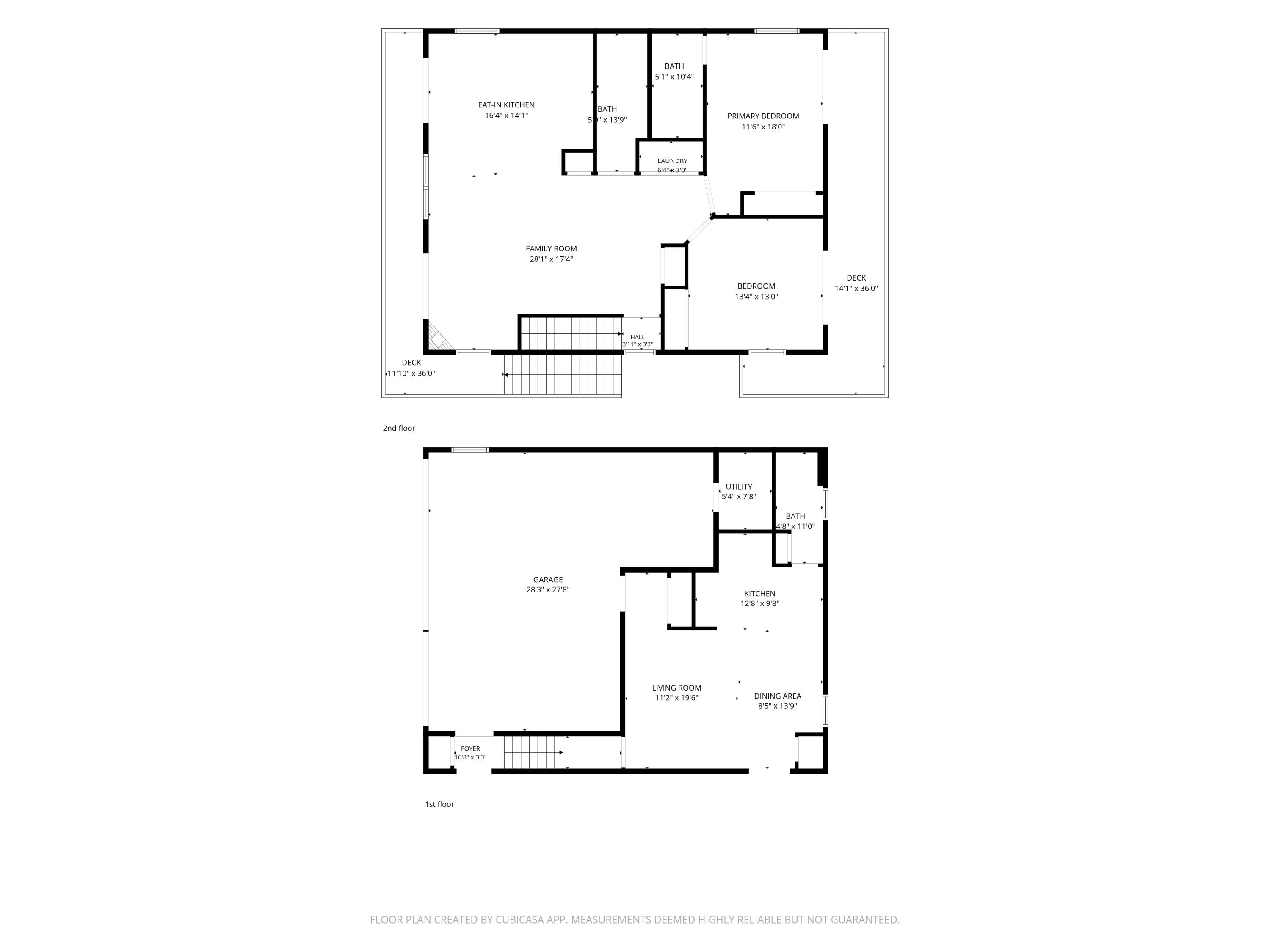 8601 Hidden Trail Property Photo 109