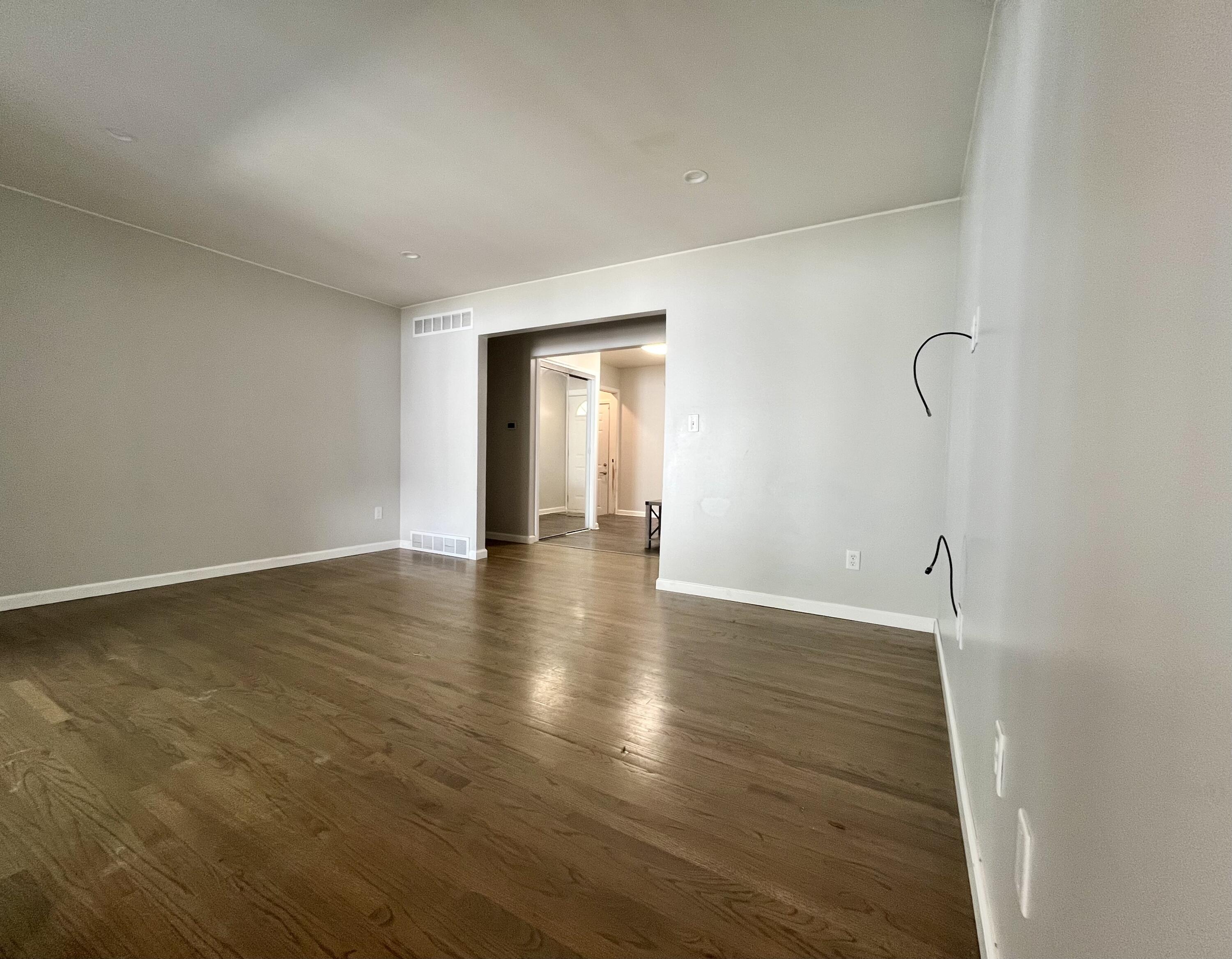 19342 Coventry Drive Property Photo 6