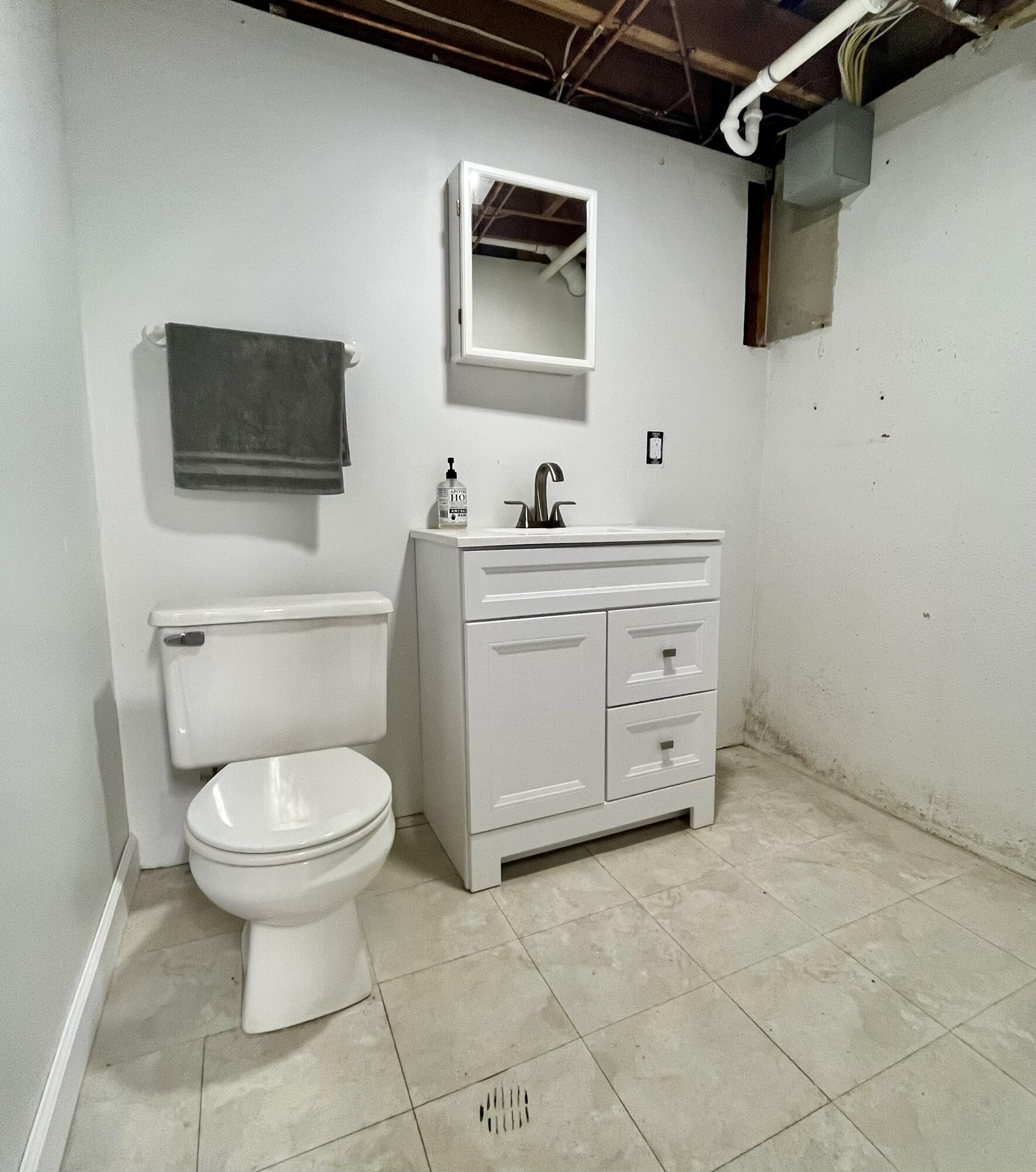 19342 Coventry Drive Property Photo 21