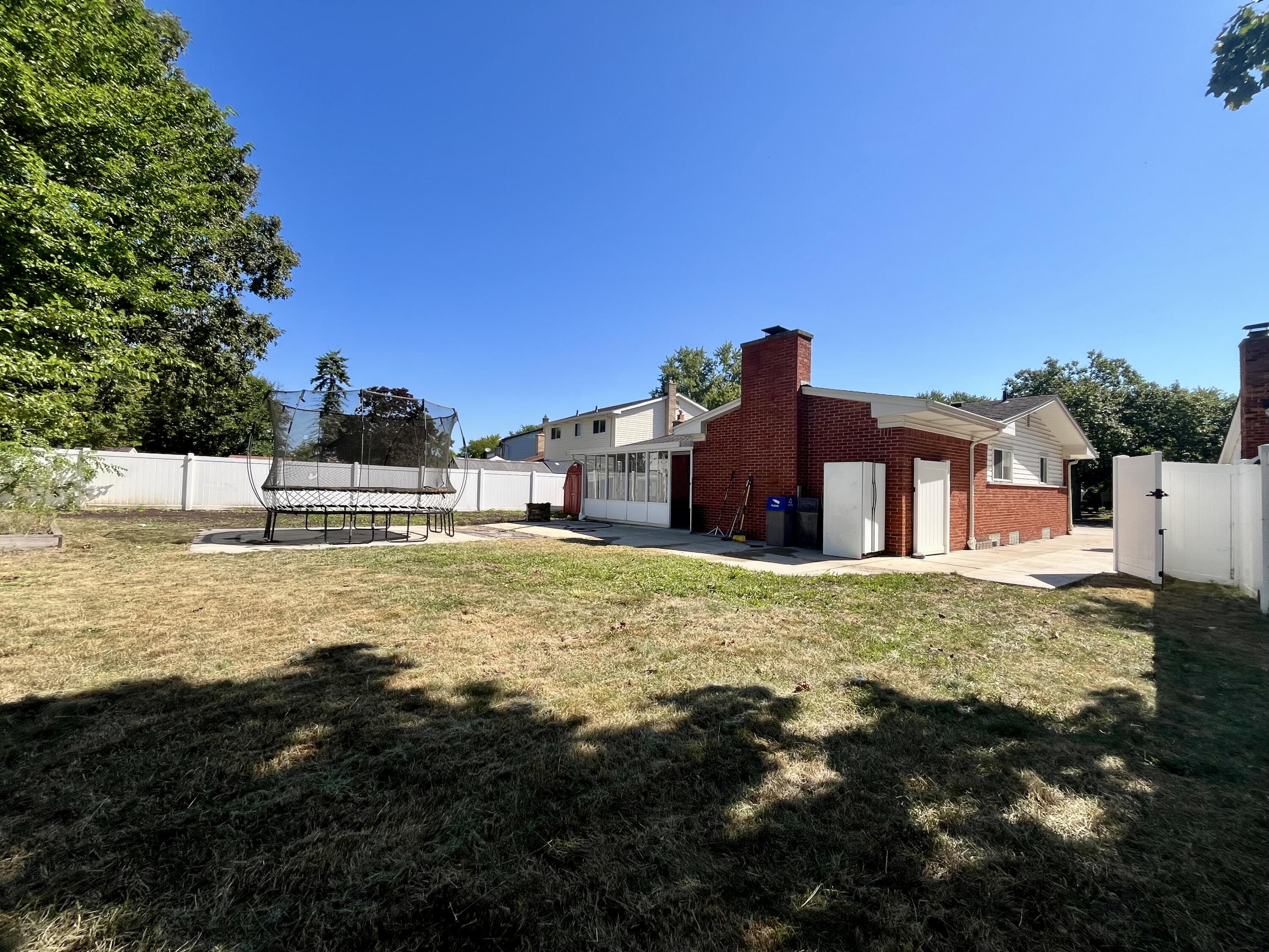 19342 Coventry Drive Property Photo 29