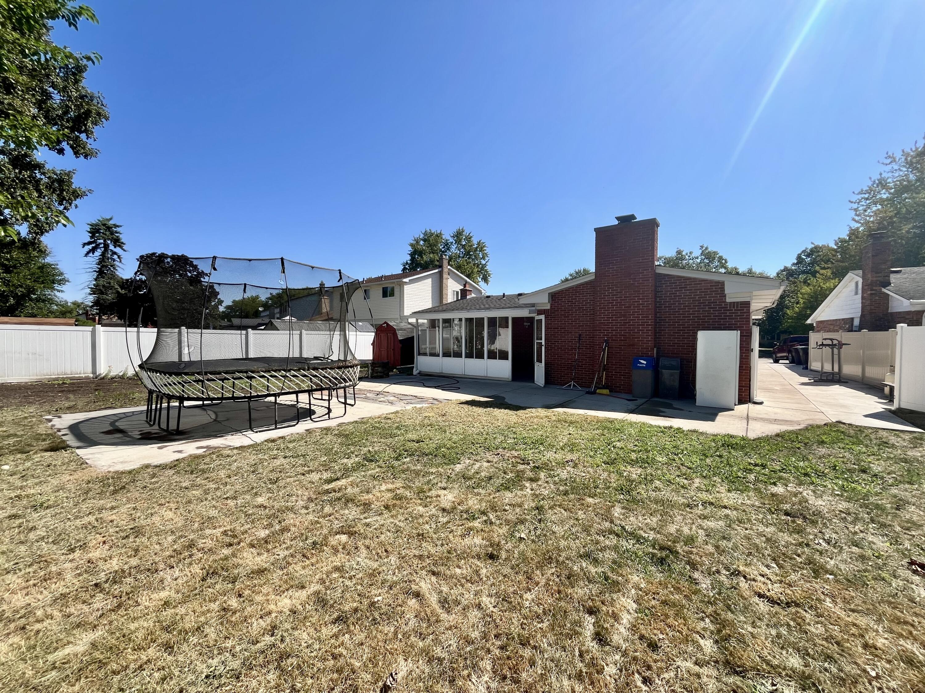 19342 Coventry Drive Property Photo 30