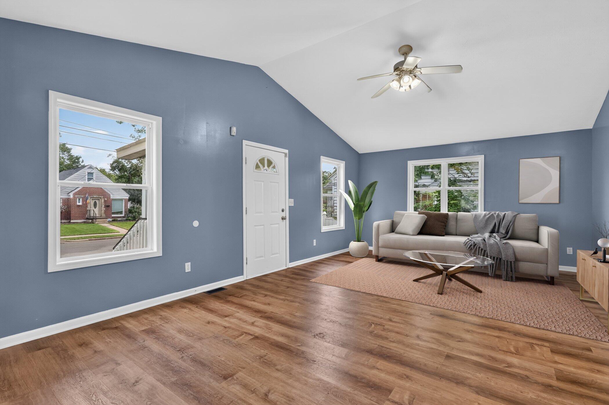 1105 Hazen Street Se Property Photo 8