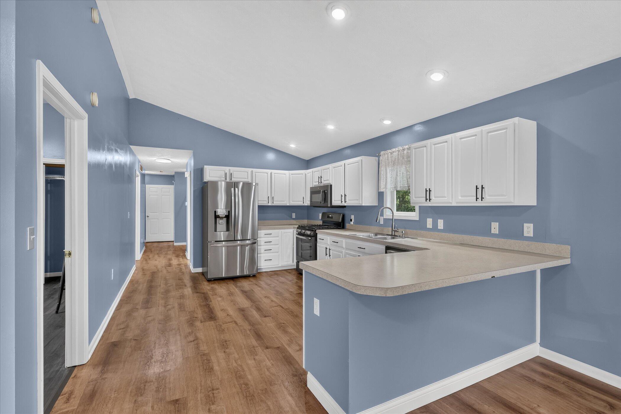 1105 Hazen Street Se Property Photo 11