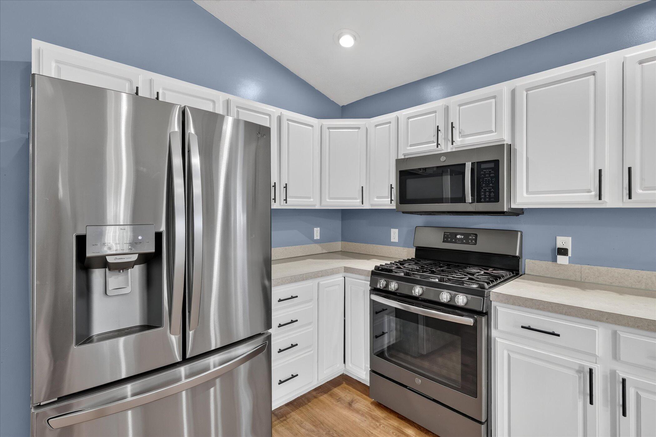 1105 Hazen Street Se Property Photo 13