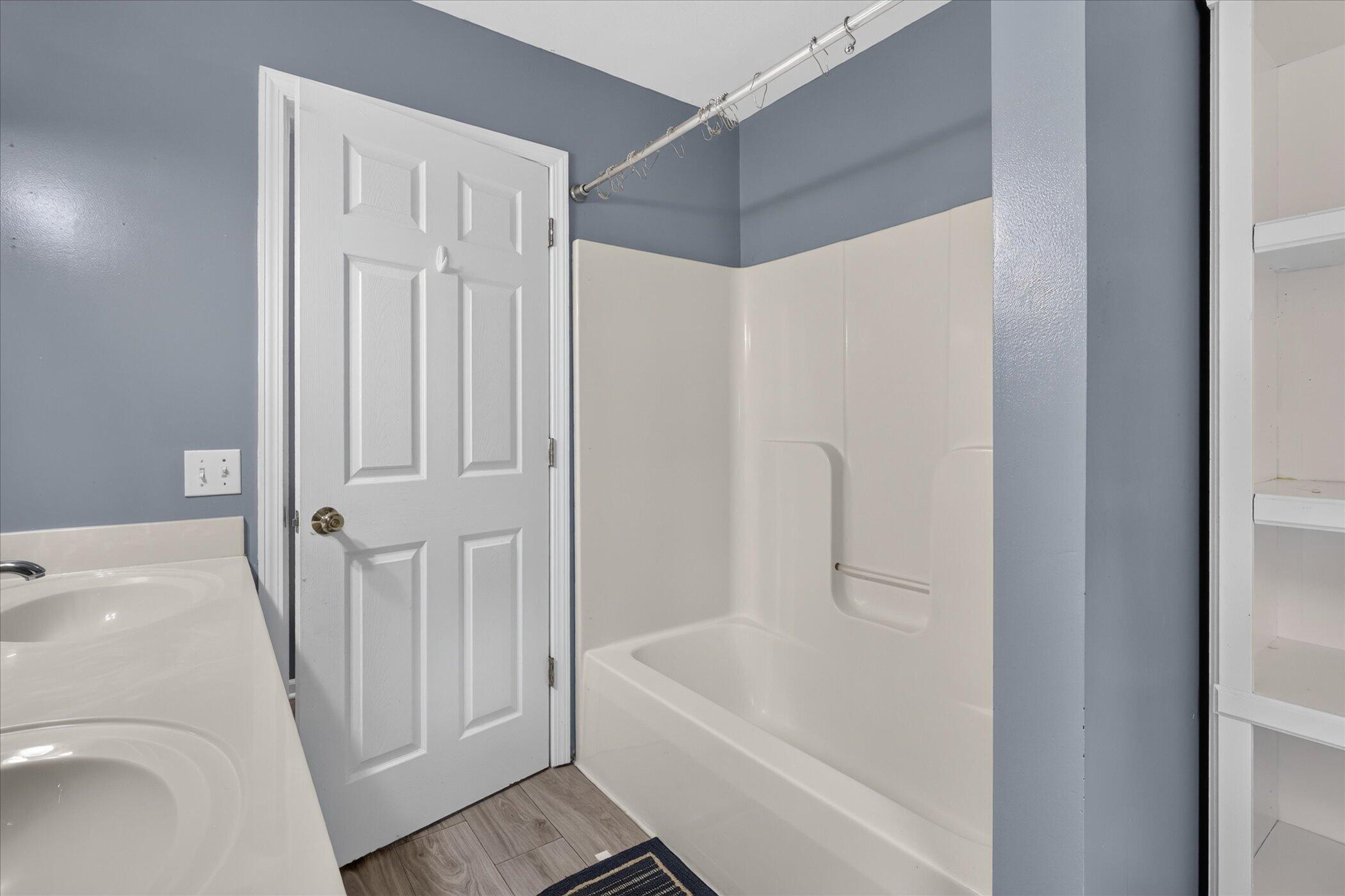 1105 Hazen Street Se Property Photo 18