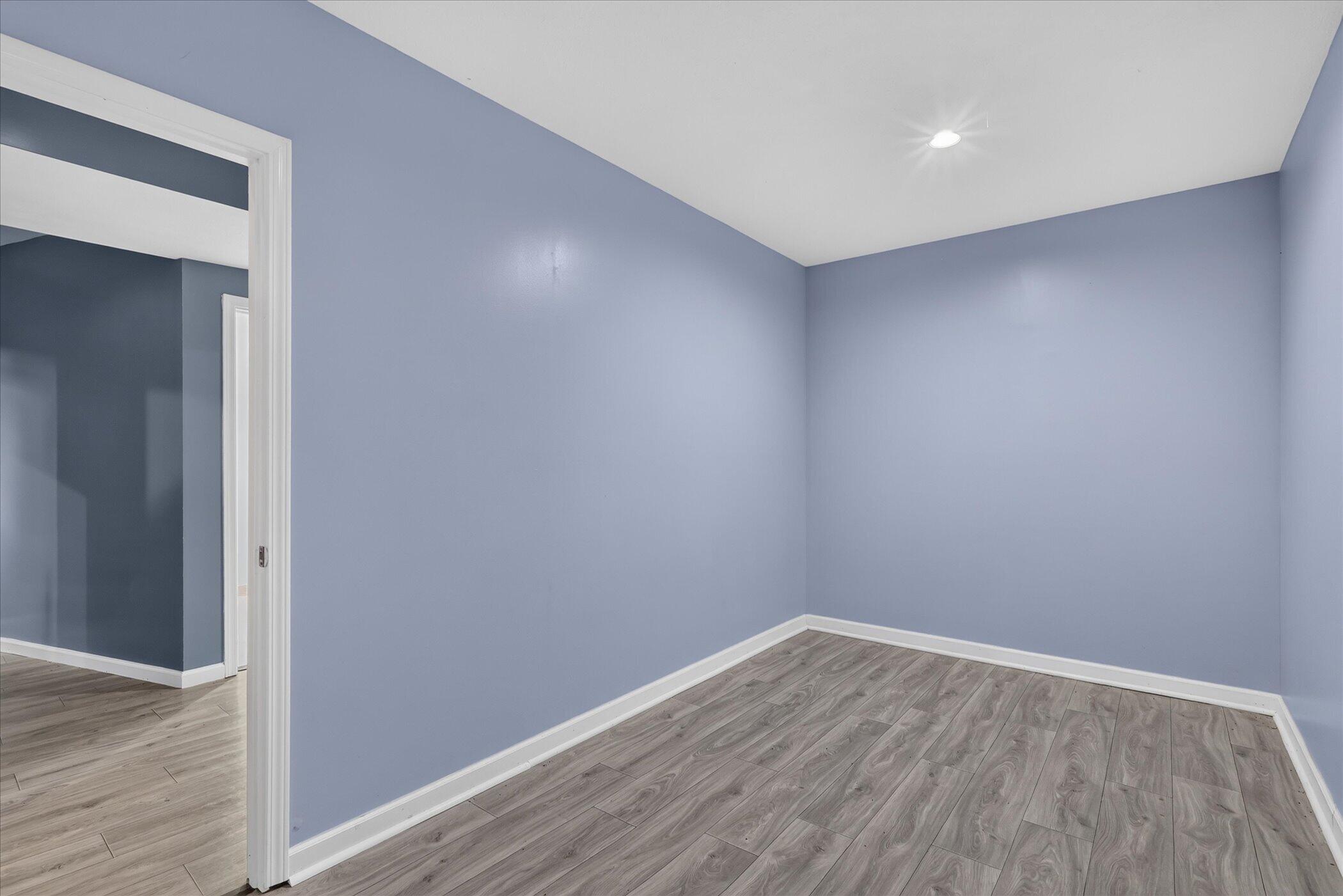 1105 Hazen Street Se Property Photo 21
