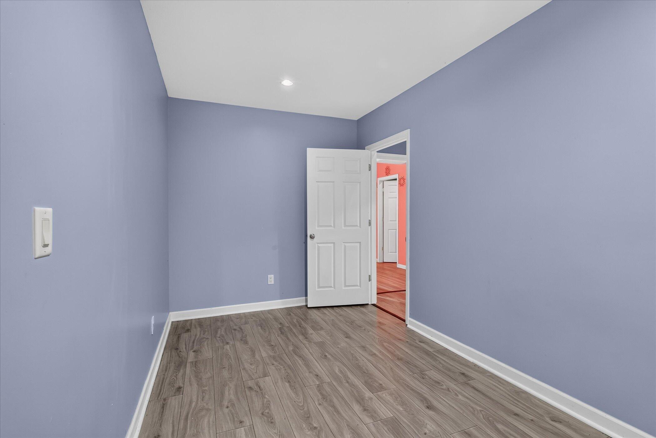 1105 Hazen Street Se Property Photo 22