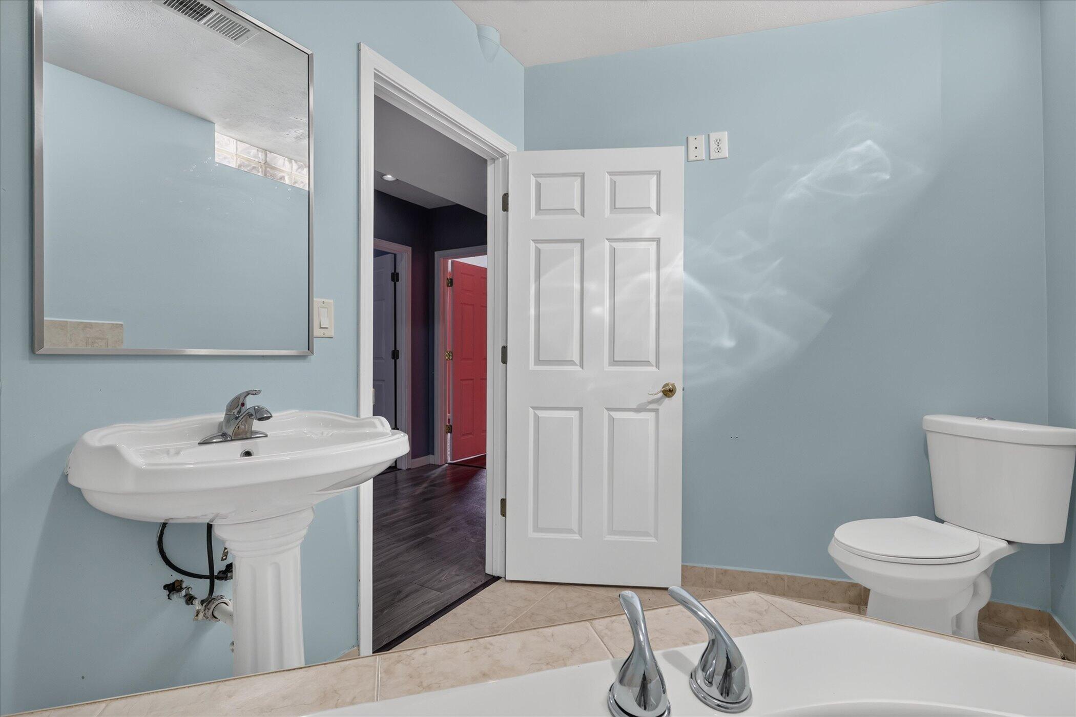 1105 Hazen Street Se Property Photo 24
