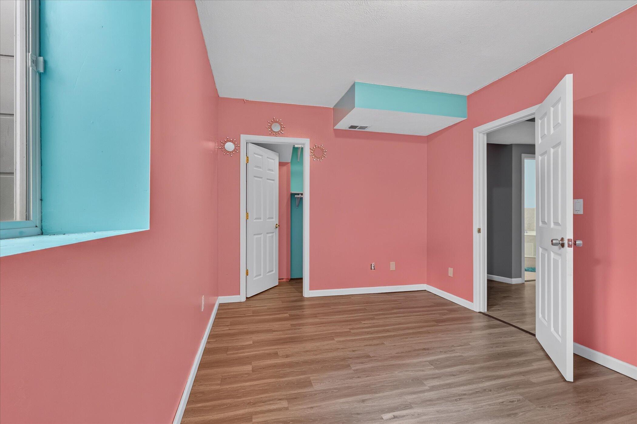 1105 Hazen Street Se Property Photo 26