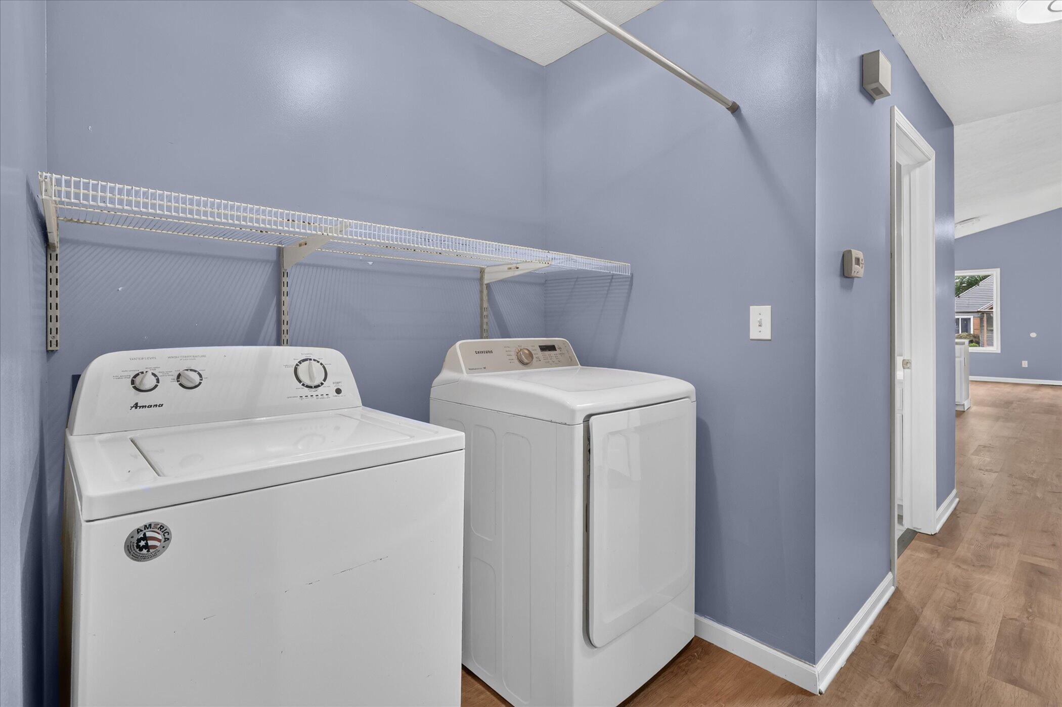 1105 Hazen Street Se Property Photo 27