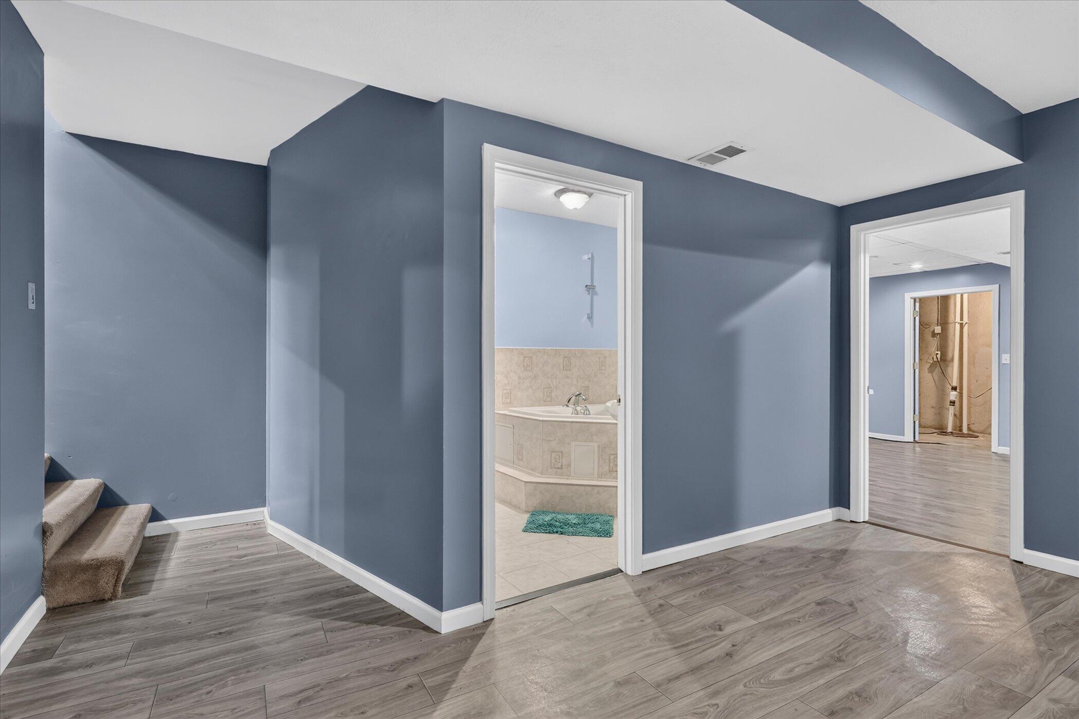 1105 Hazen Street Se Property Photo 28