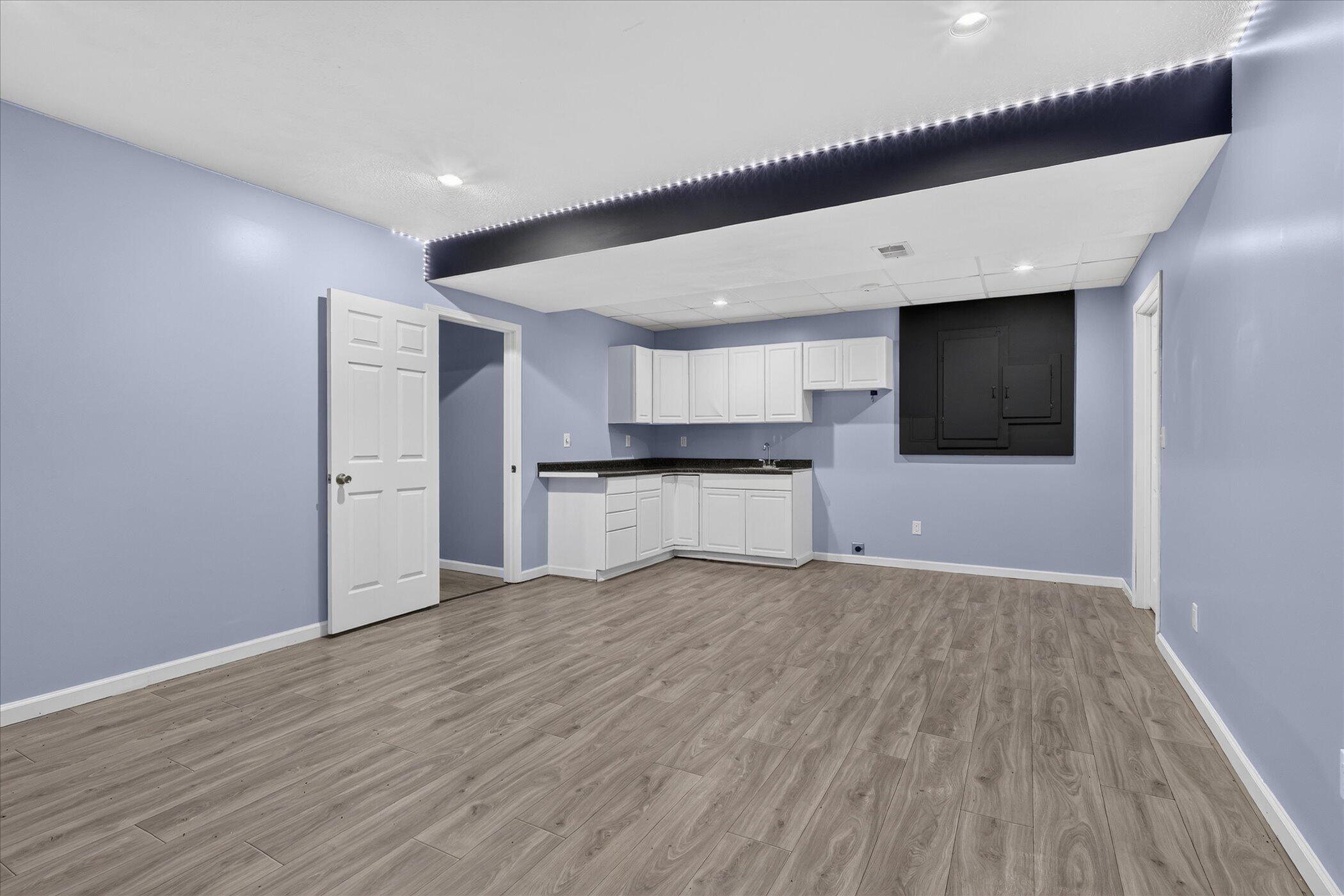 1105 Hazen Street Se Property Photo 29