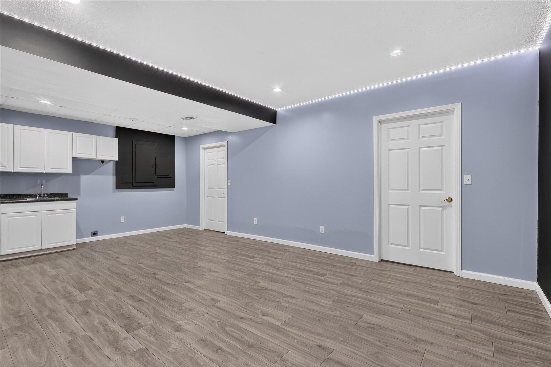 1105 Hazen Street Se Property Photo 31