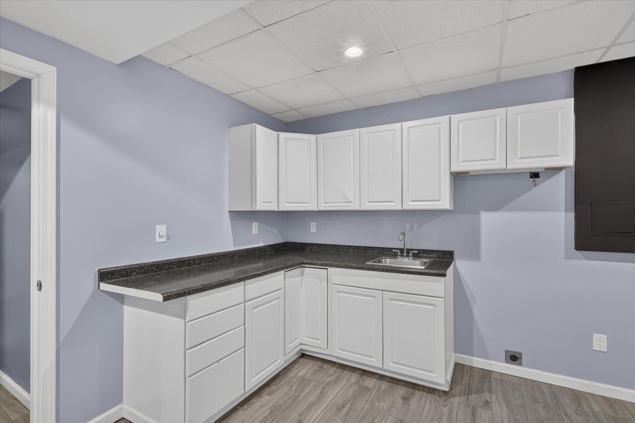 1105 Hazen Street Se Property Photo 32