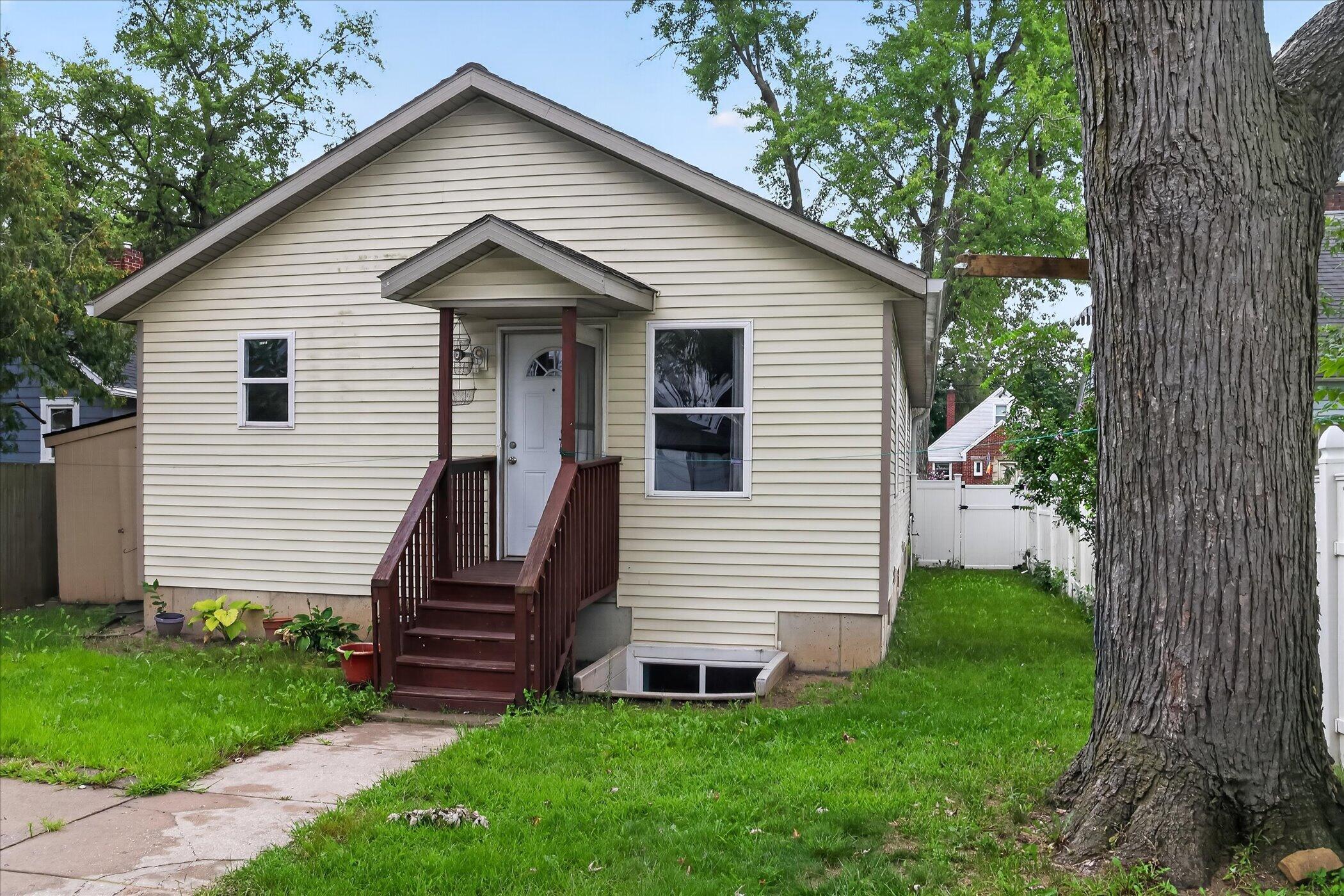 1105 Hazen Street Se Property Photo 34