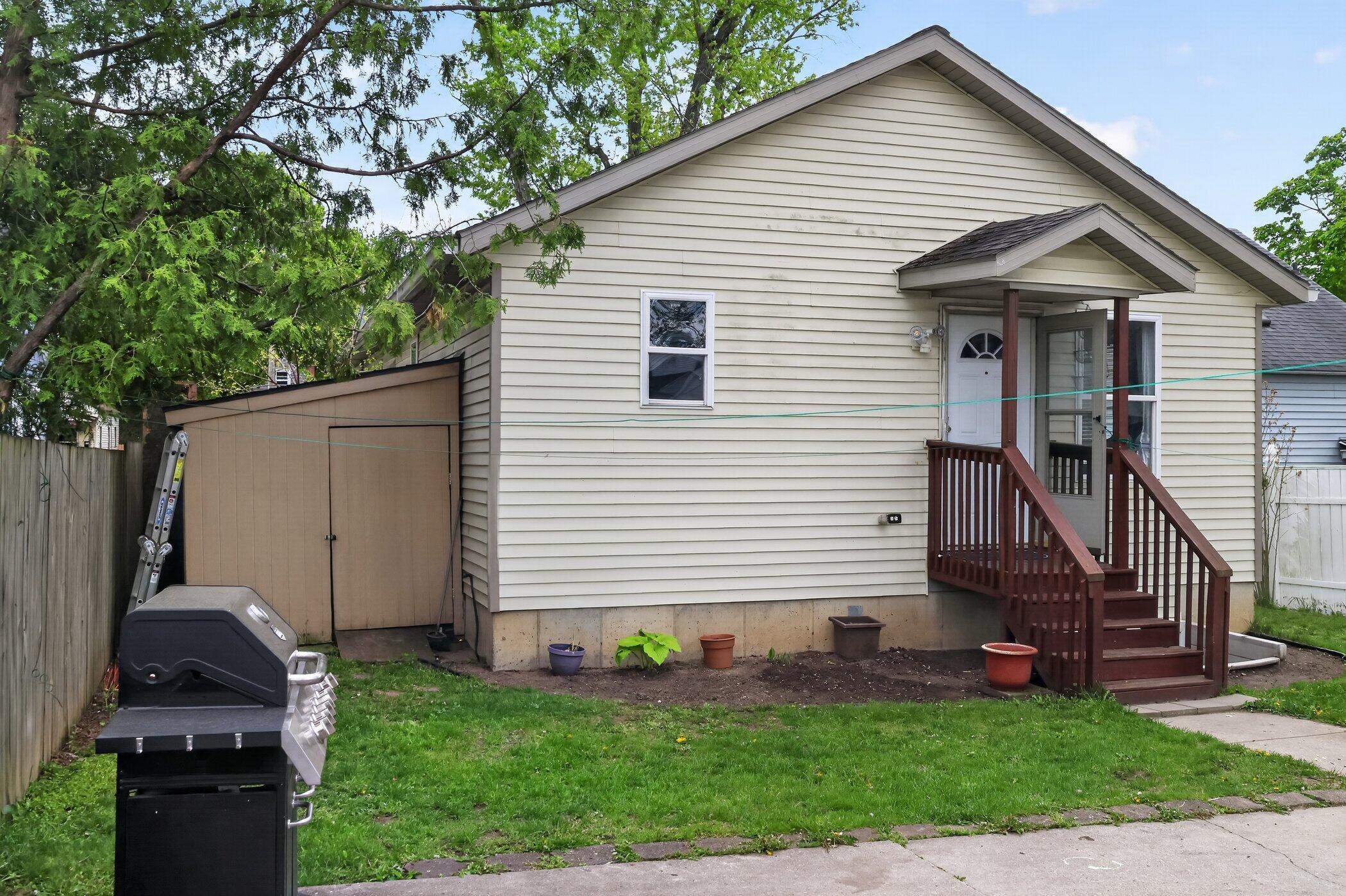 1105 Hazen Street Se Property Photo 36