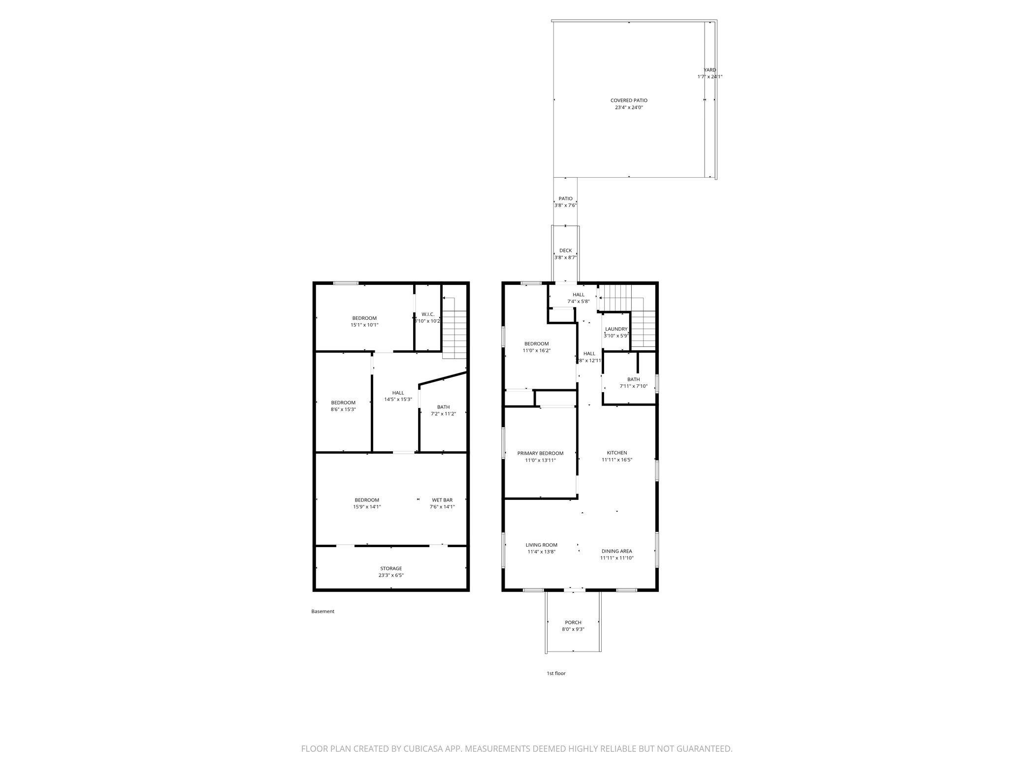 1105 Hazen Street Se Property Photo 40