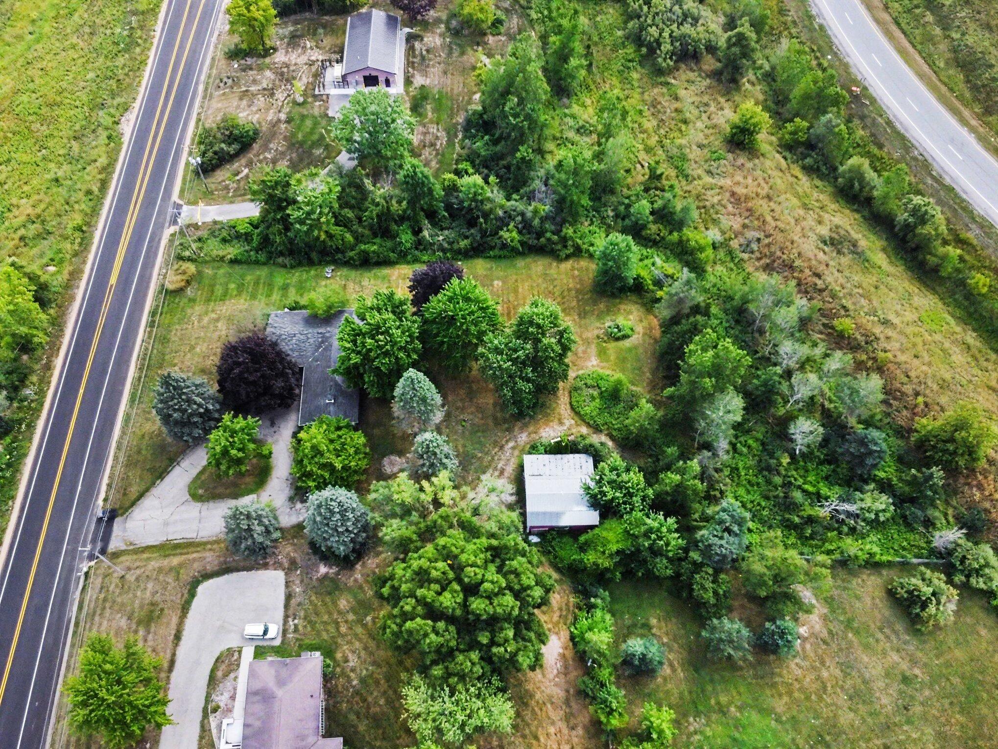 5124 60th Street Se Property Photo 8