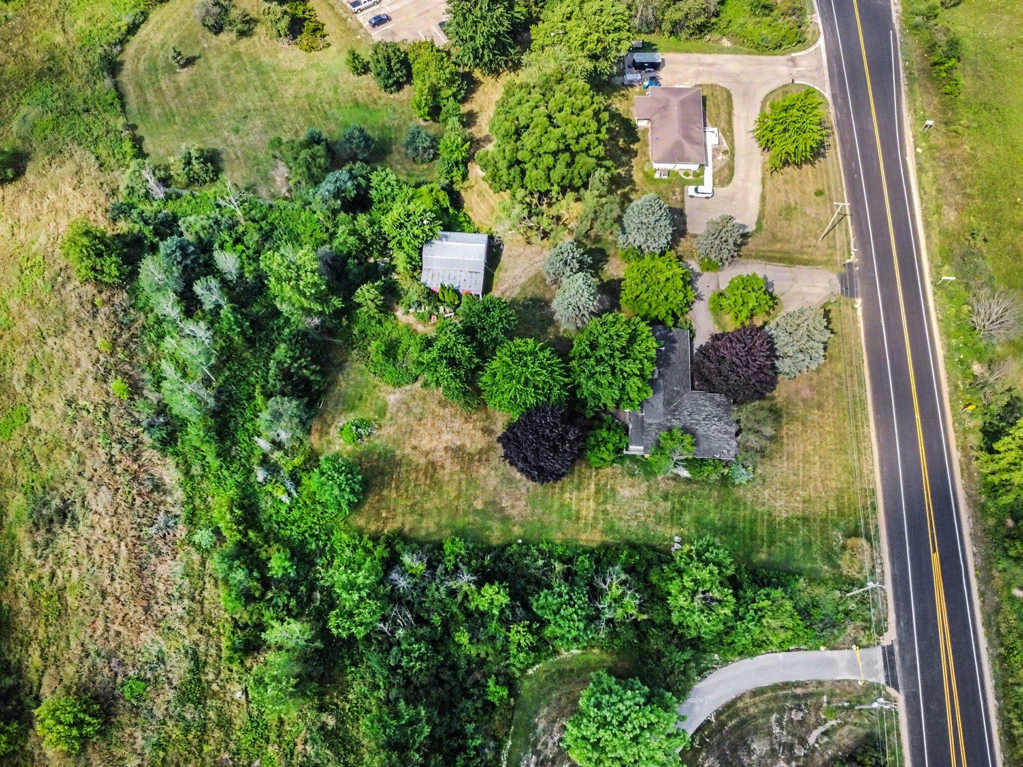 5124 60th Street Se Property Photo 9