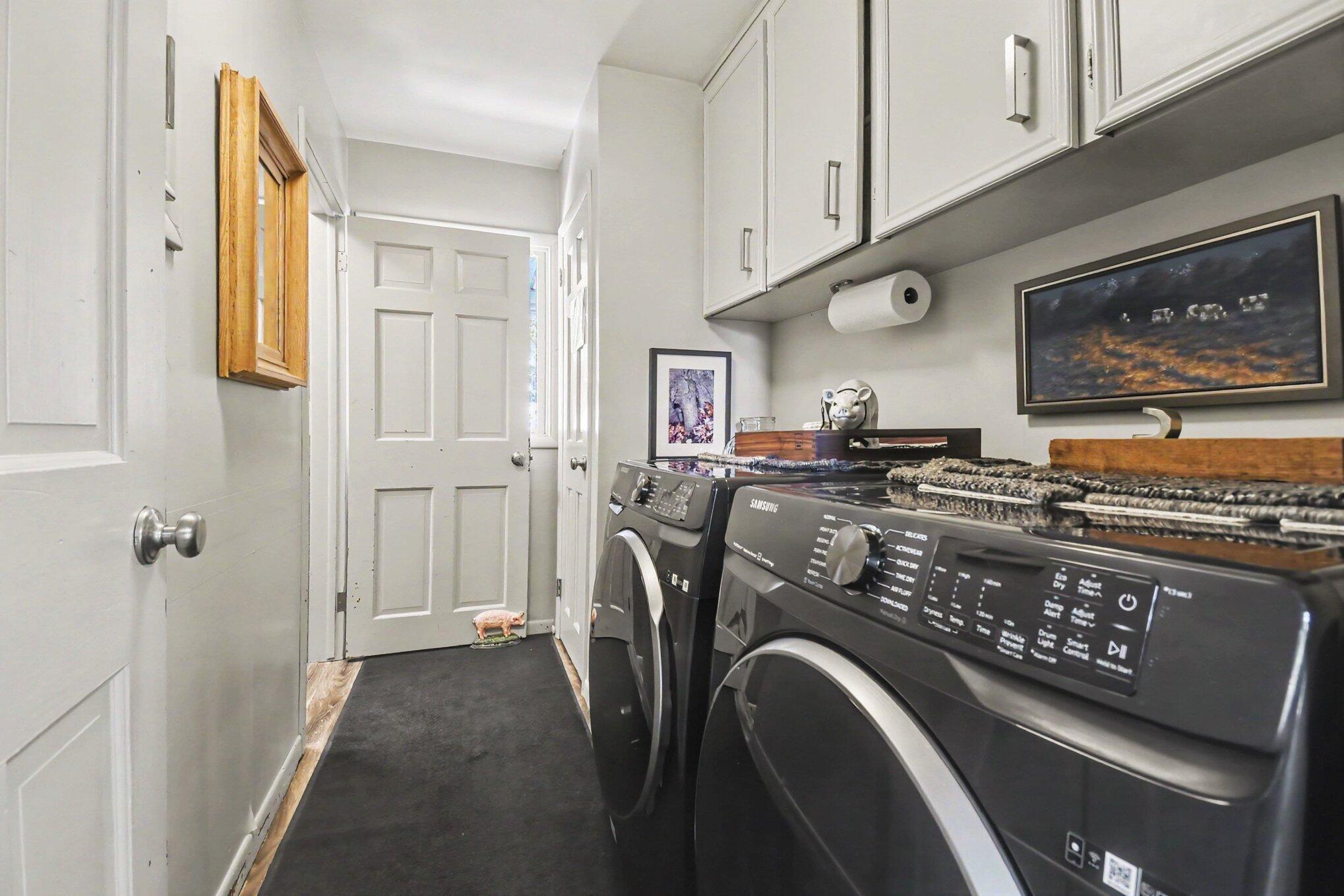 5124 60th Street Se Property Photo 30