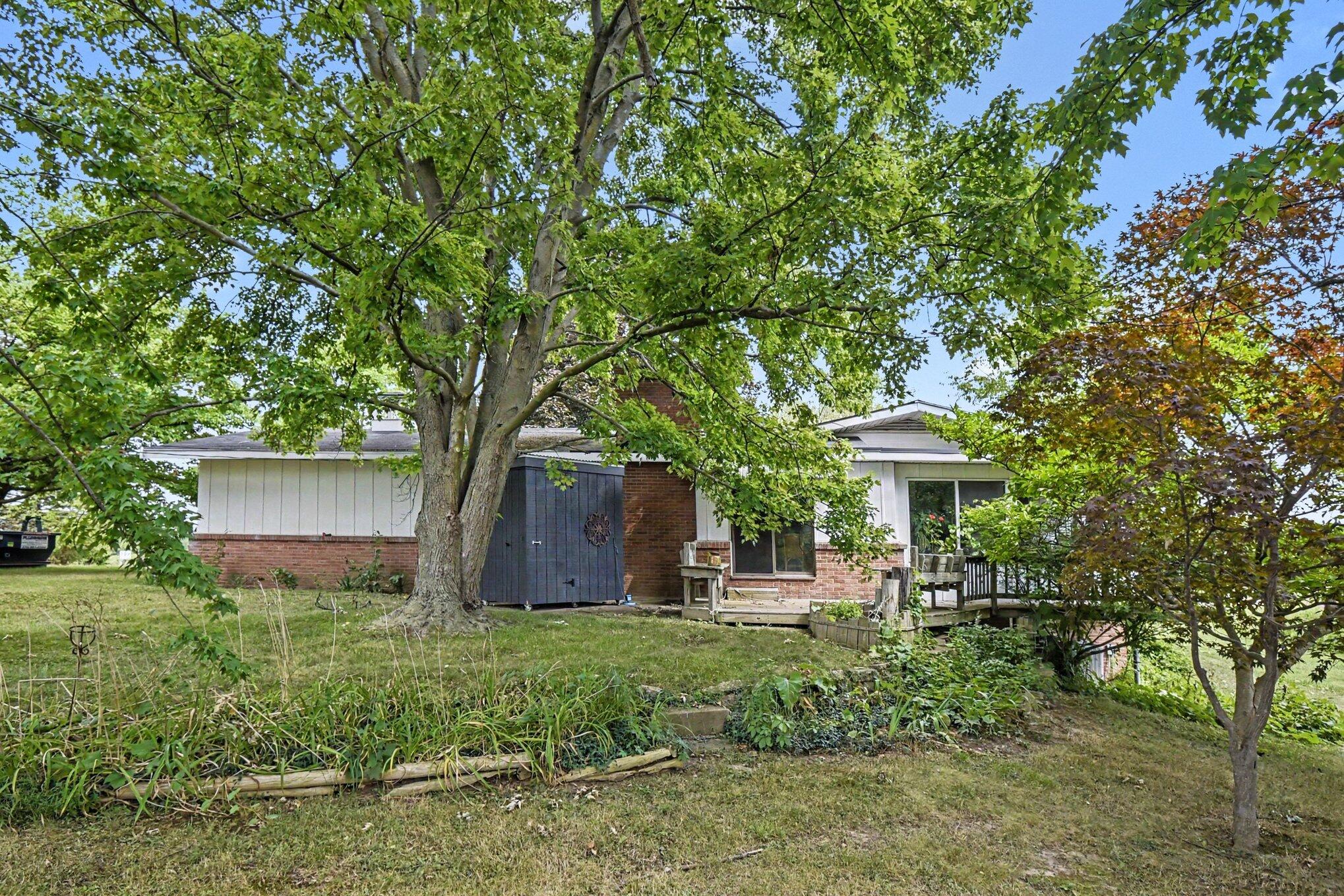 5124 60th Street Se Property Photo 32