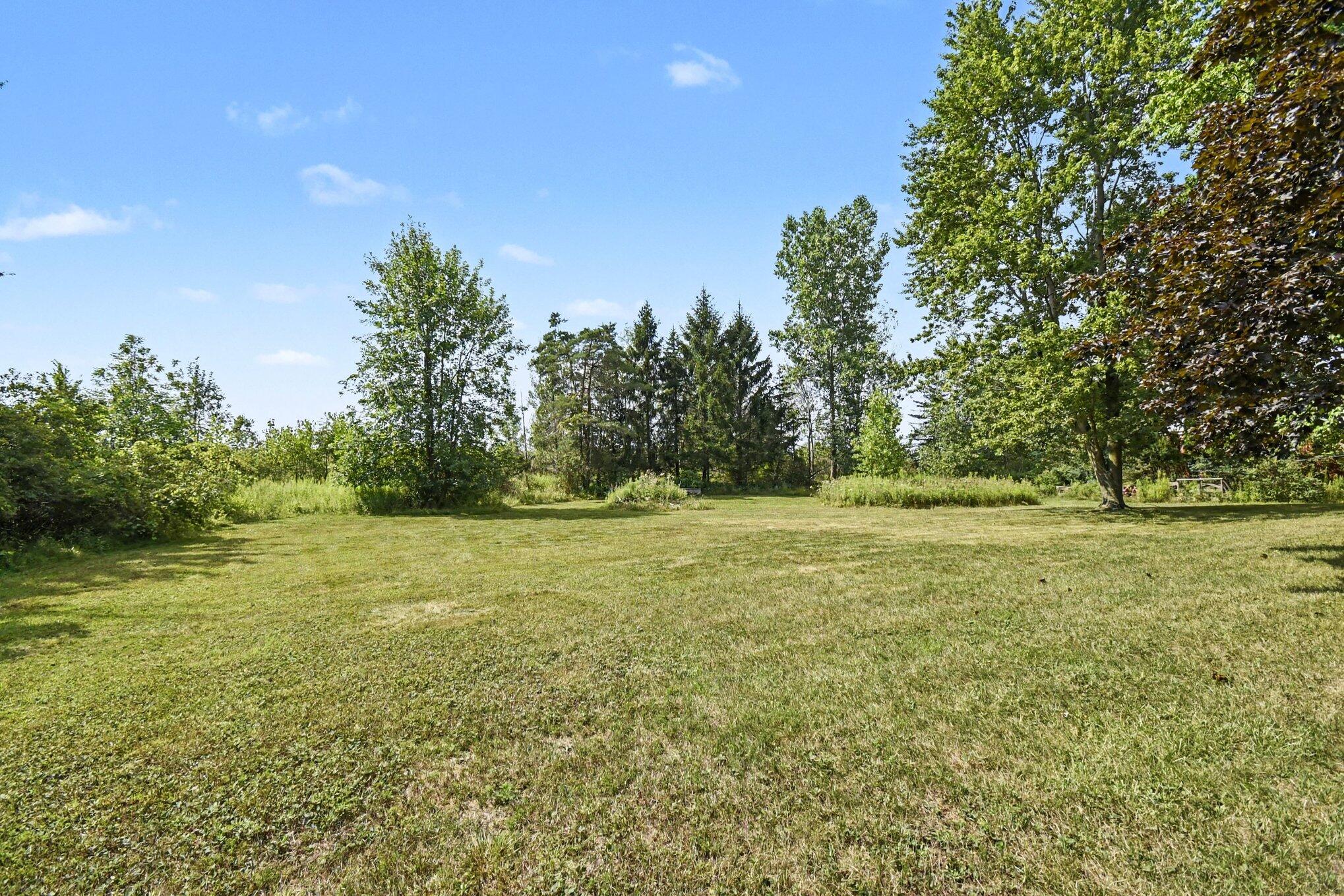 5124 60th Street Se Property Photo 33