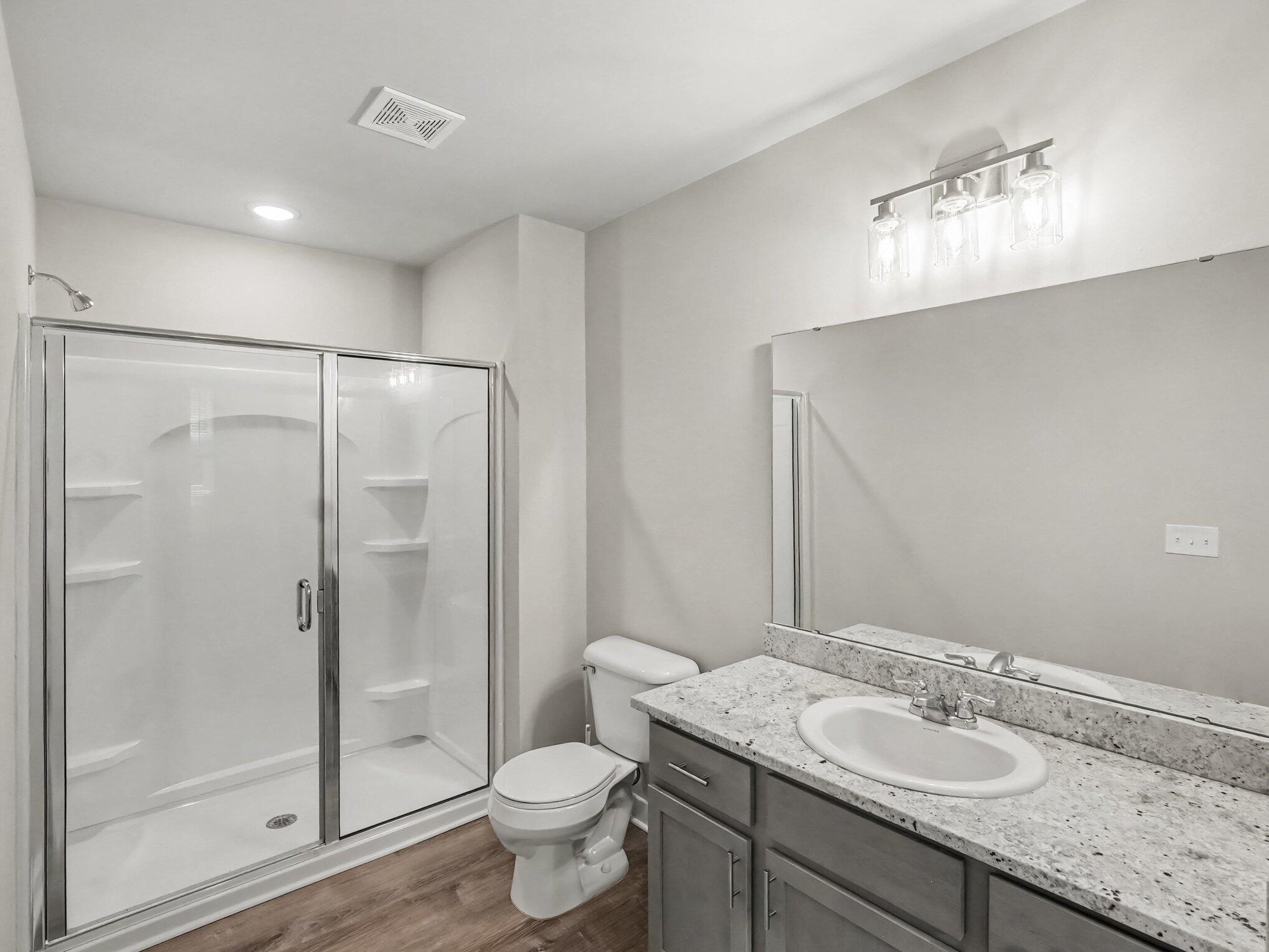 880 Machnik Drive Property Photo 10