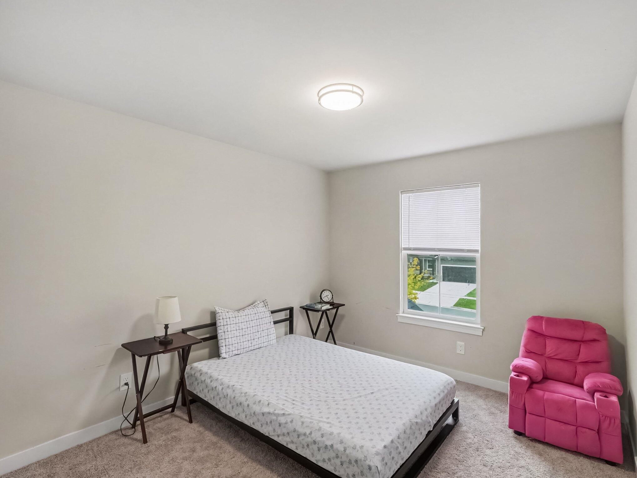 880 Machnik Drive Property Photo 11