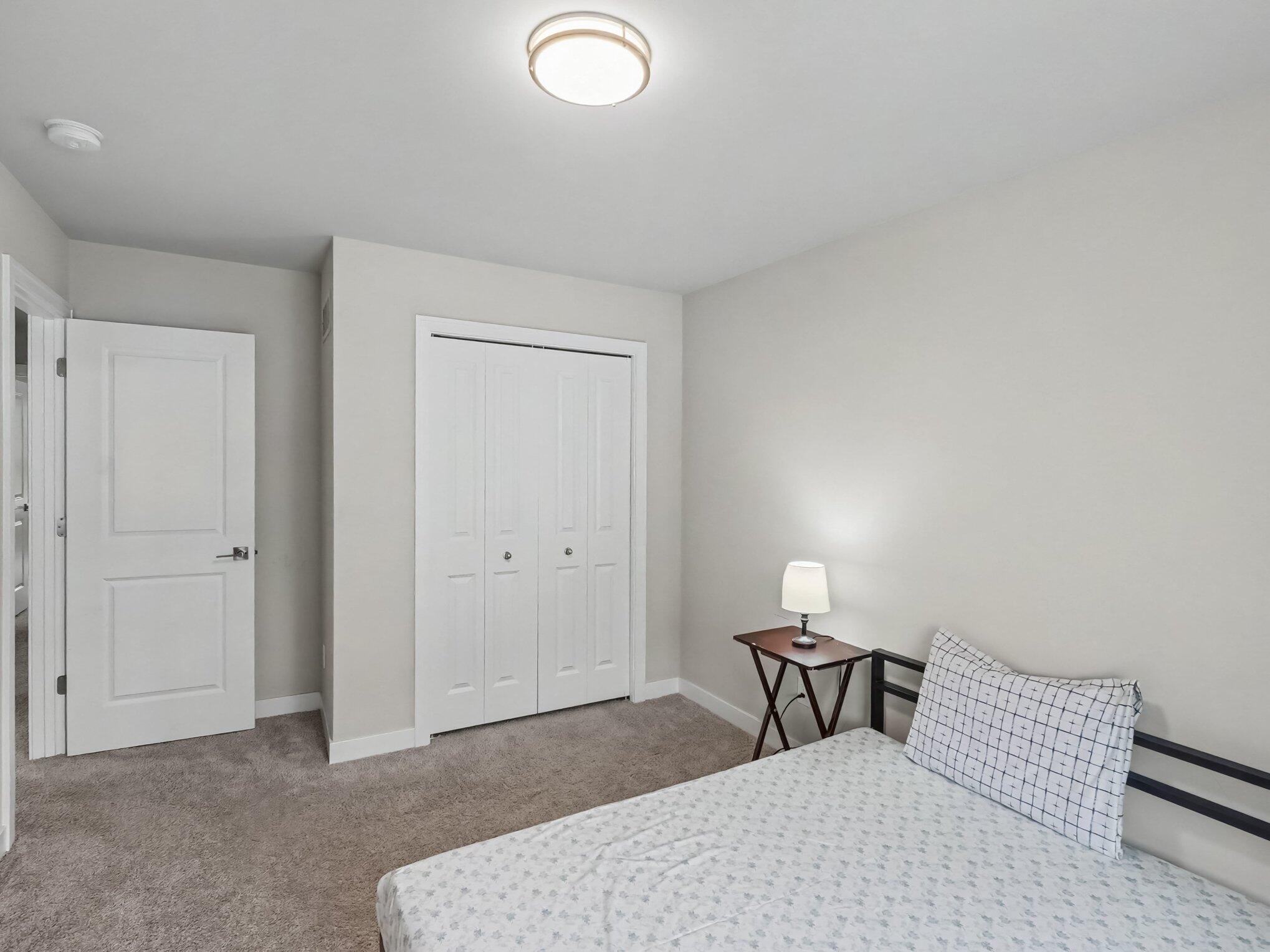 880 Machnik Drive Property Photo 12