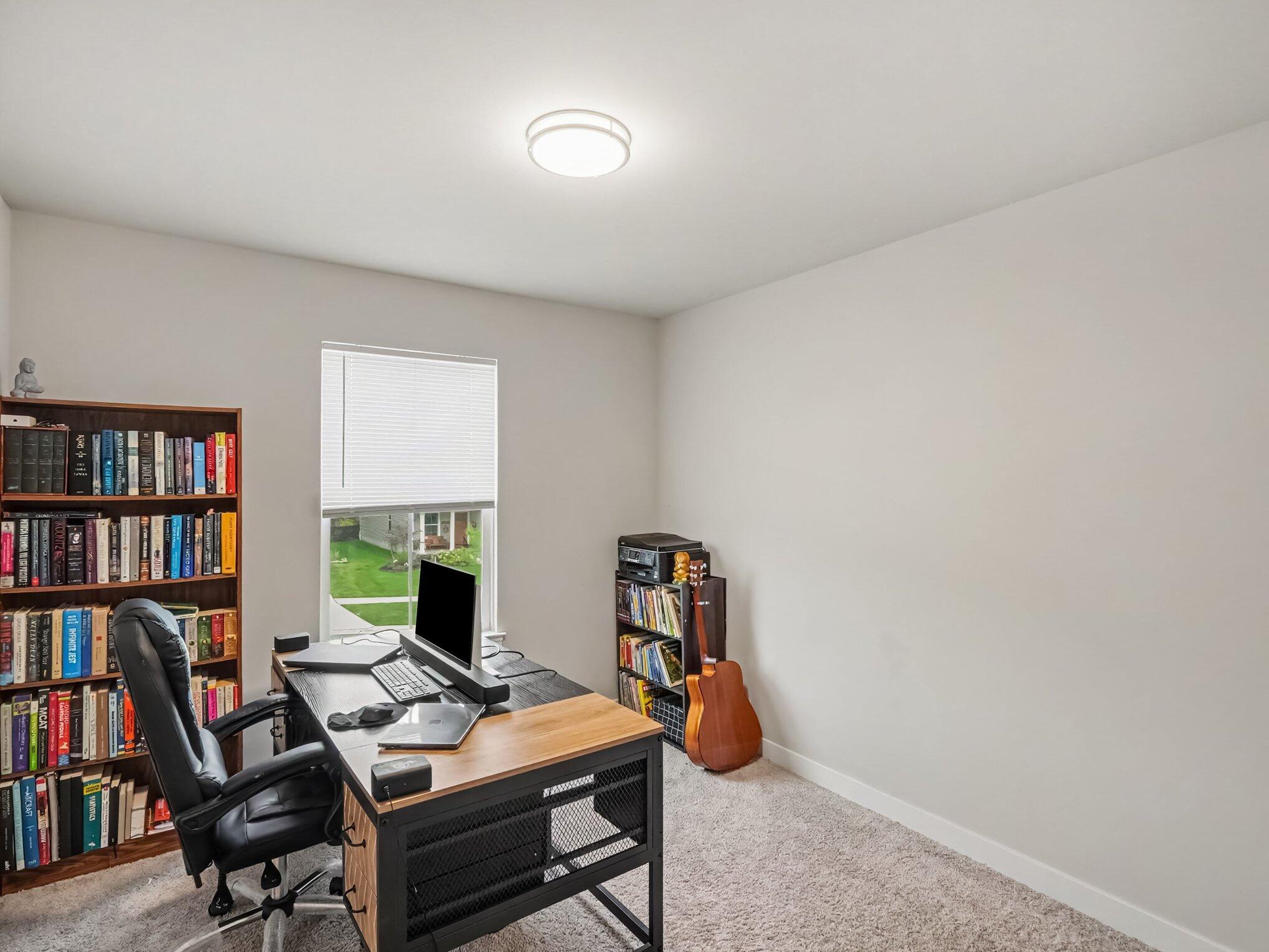 880 Machnik Drive Property Photo 13