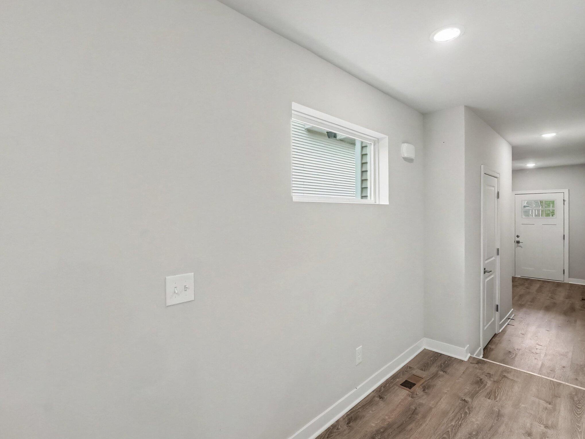 880 Machnik Drive Property Photo 17
