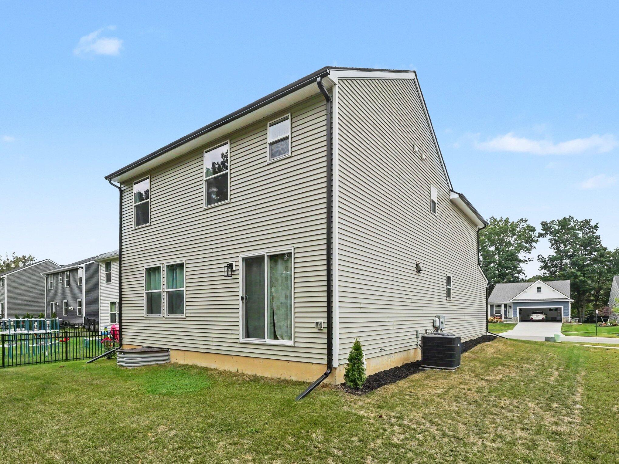 880 Machnik Drive Property Photo 19