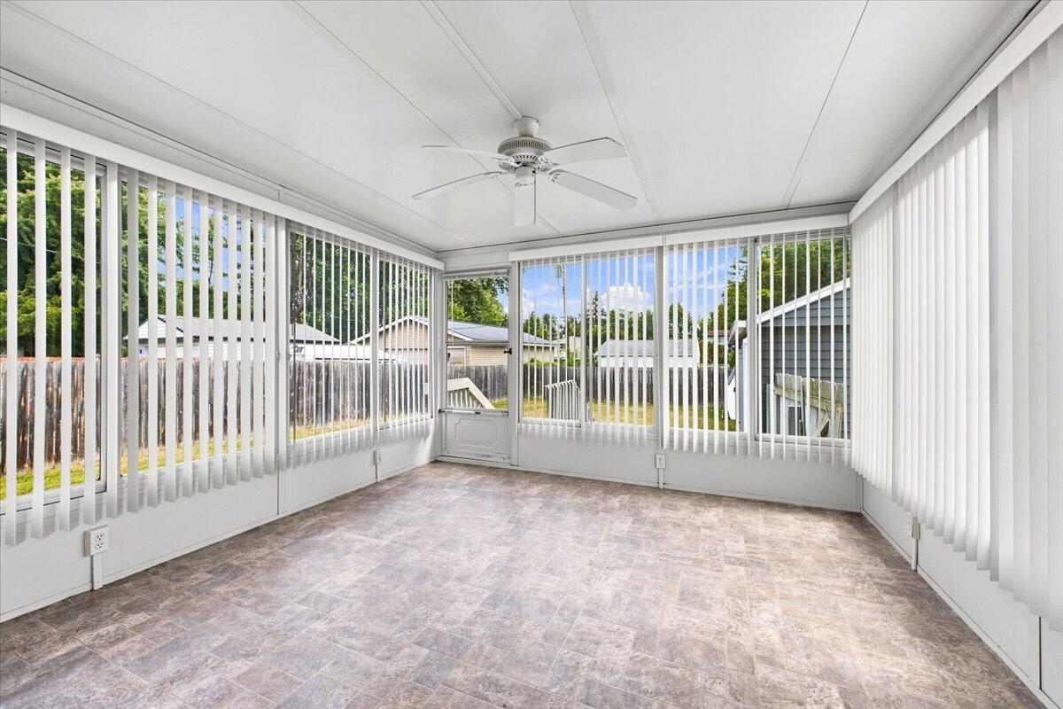 815 S Marias Avenue Property Photo 26