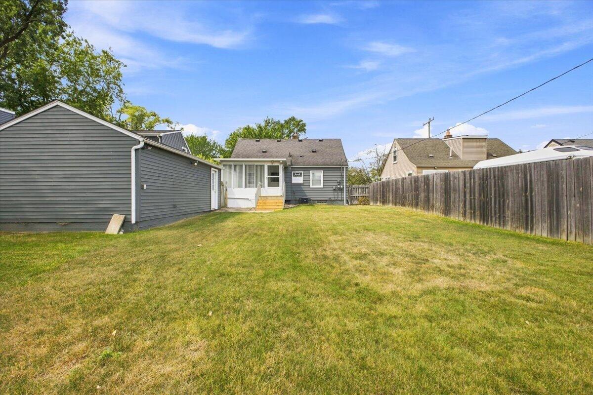 815 S Marias Avenue Property Photo 28