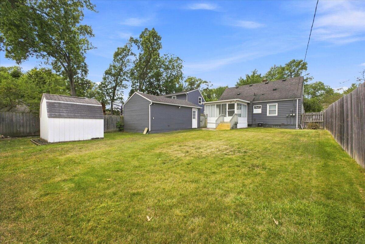 815 S Marias Avenue Property Photo 29