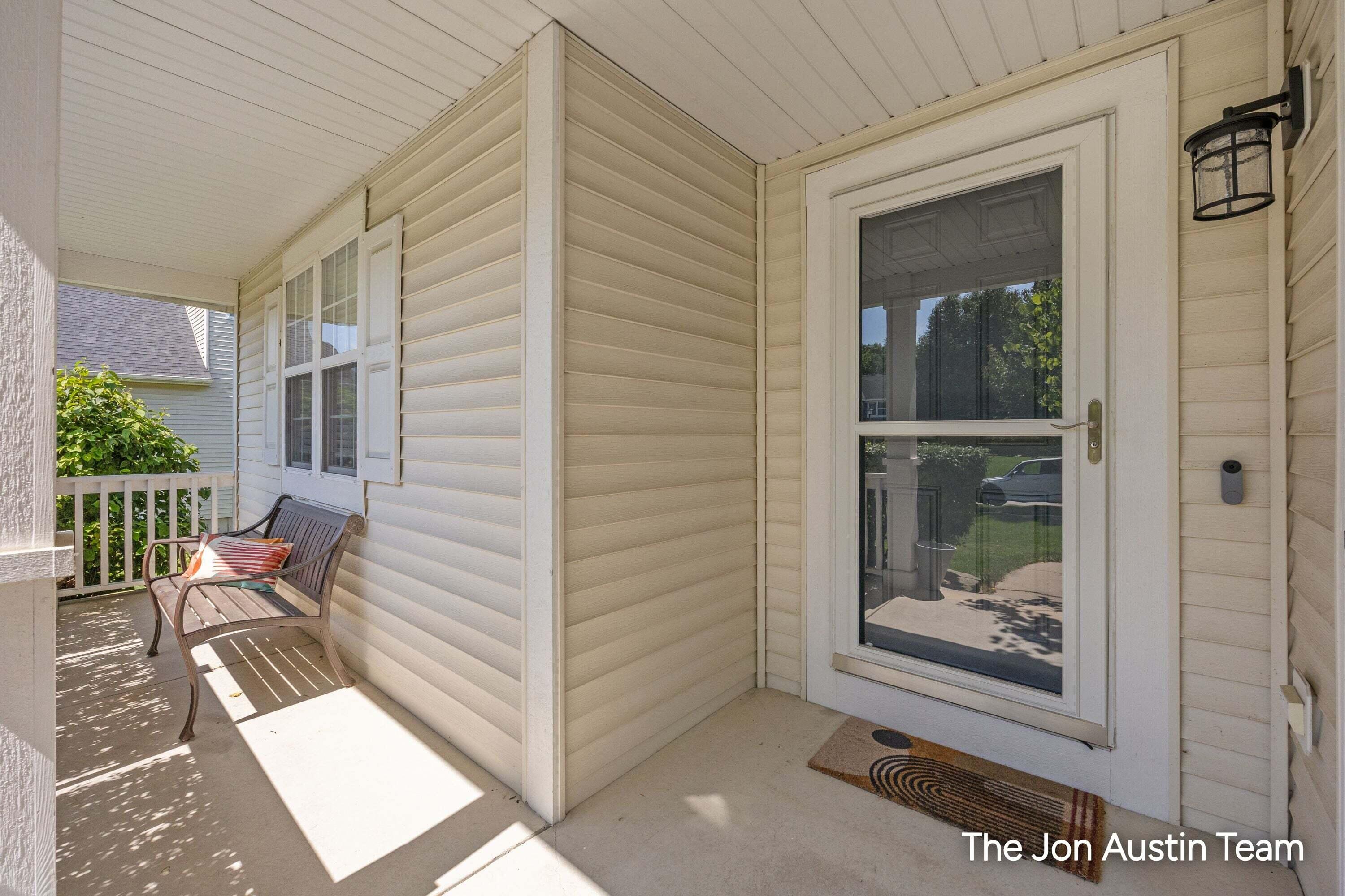 3461 Mason Ridge Drive Ne Property Photo 3