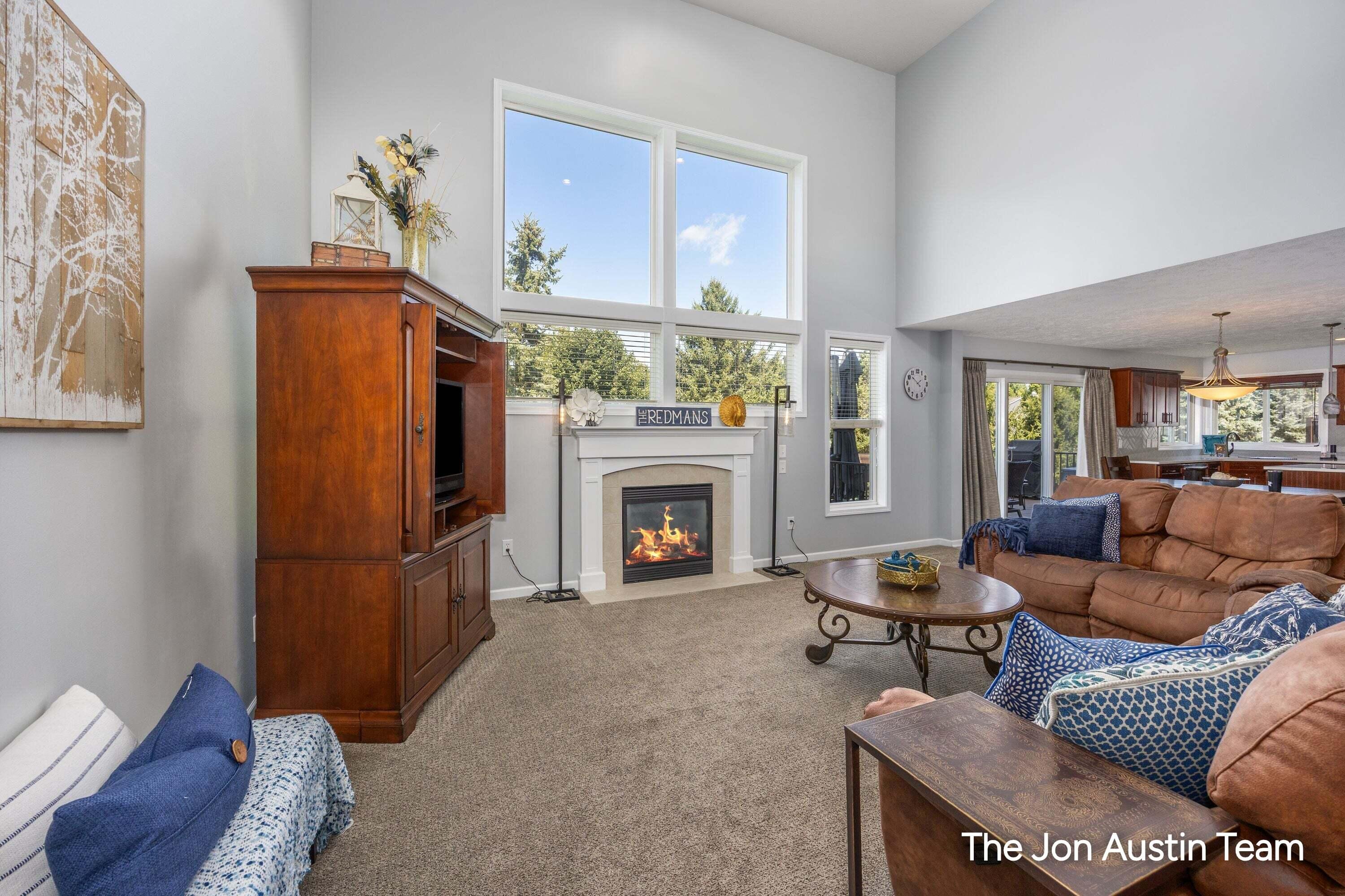 3461 Mason Ridge Drive Ne Property Photo 7