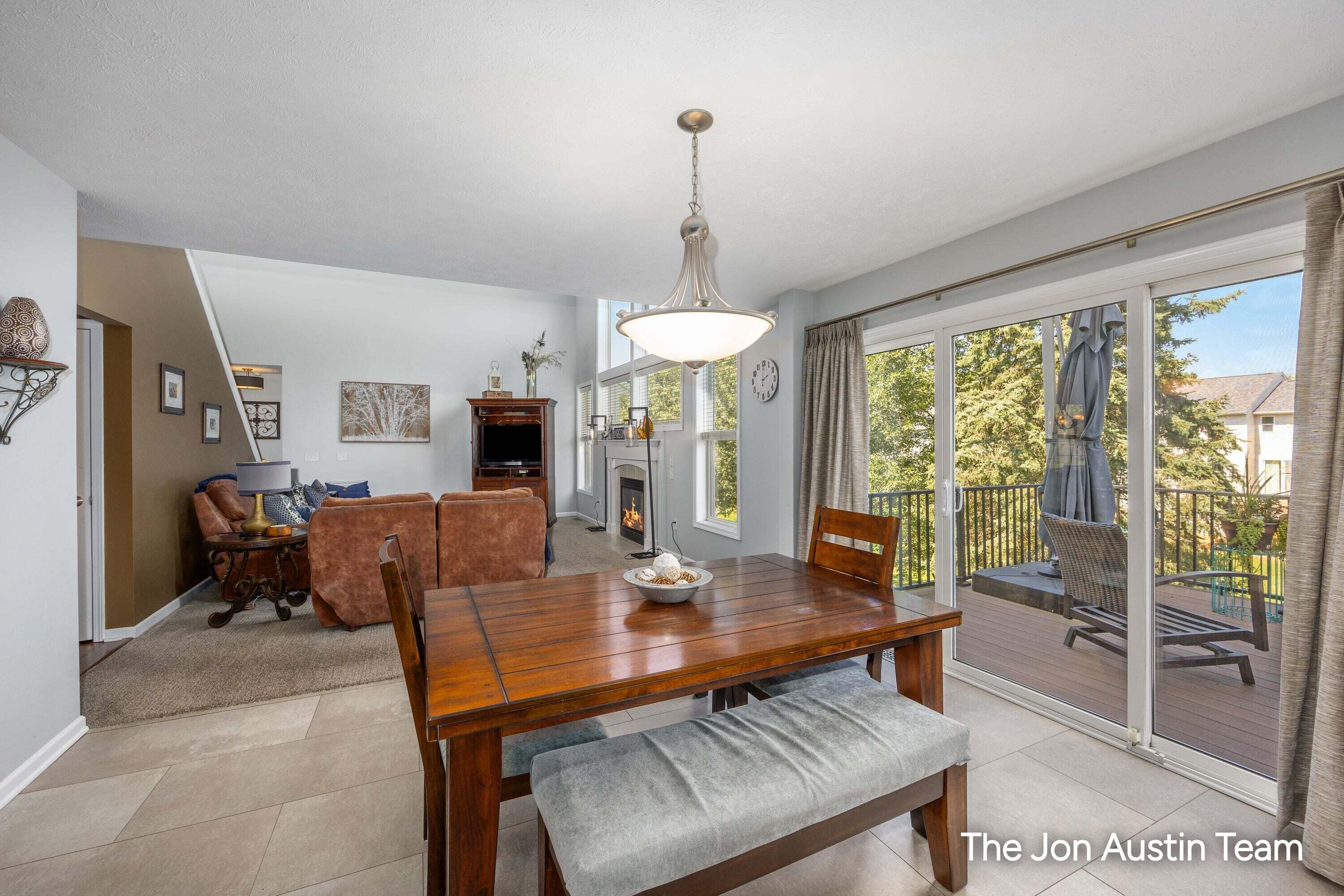 3461 Mason Ridge Drive Ne Property Photo 9