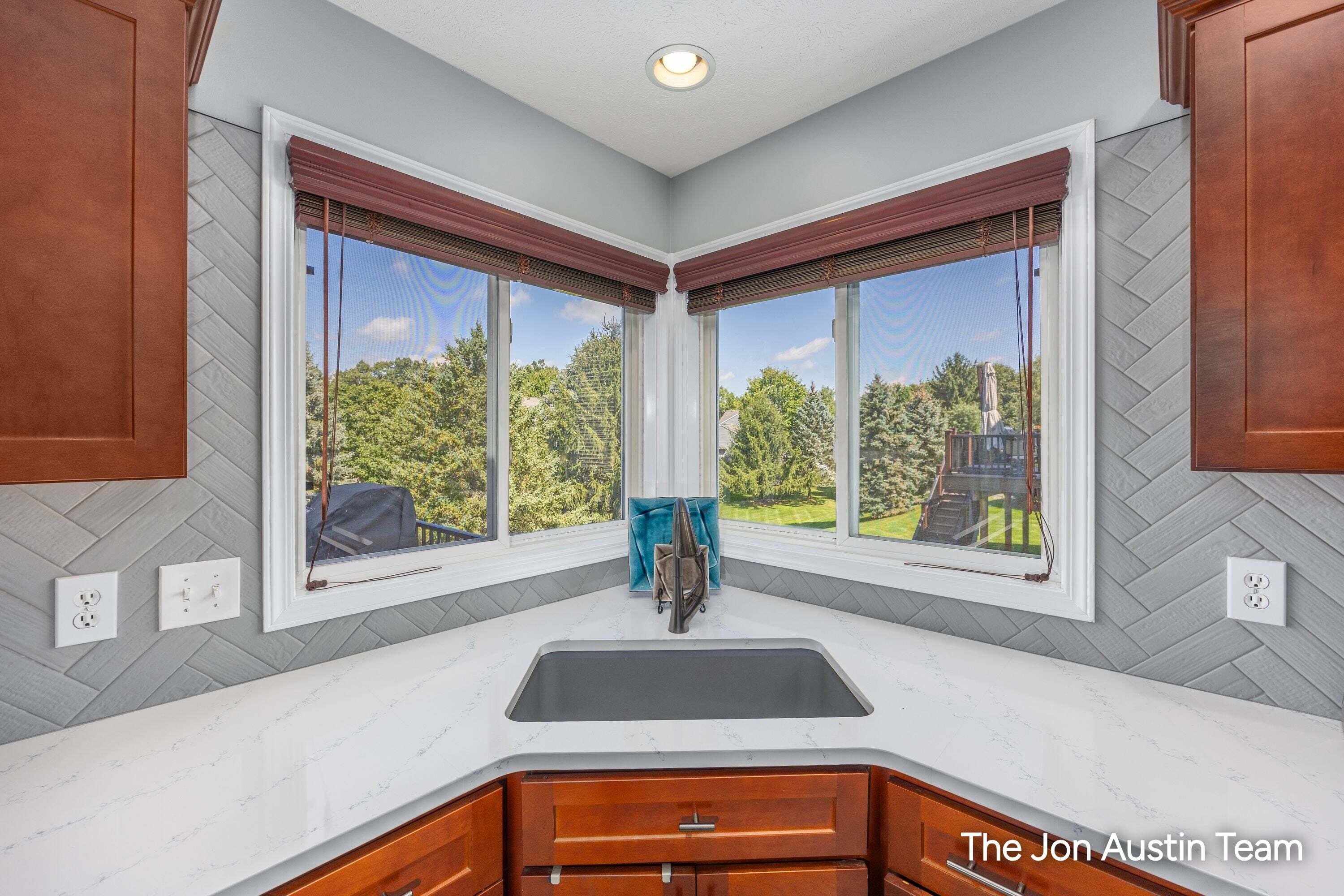 3461 Mason Ridge Drive Ne Property Photo 11