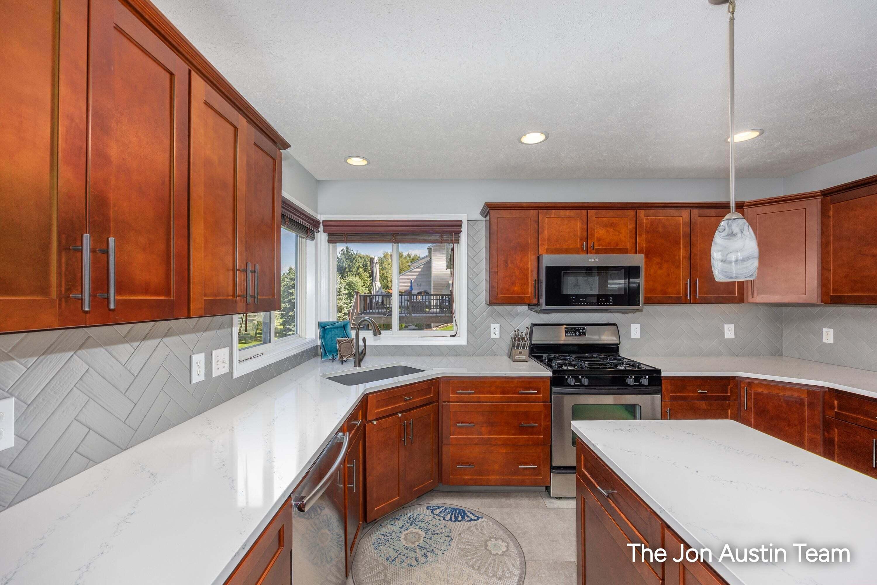 3461 Mason Ridge Drive Ne Property Photo 12