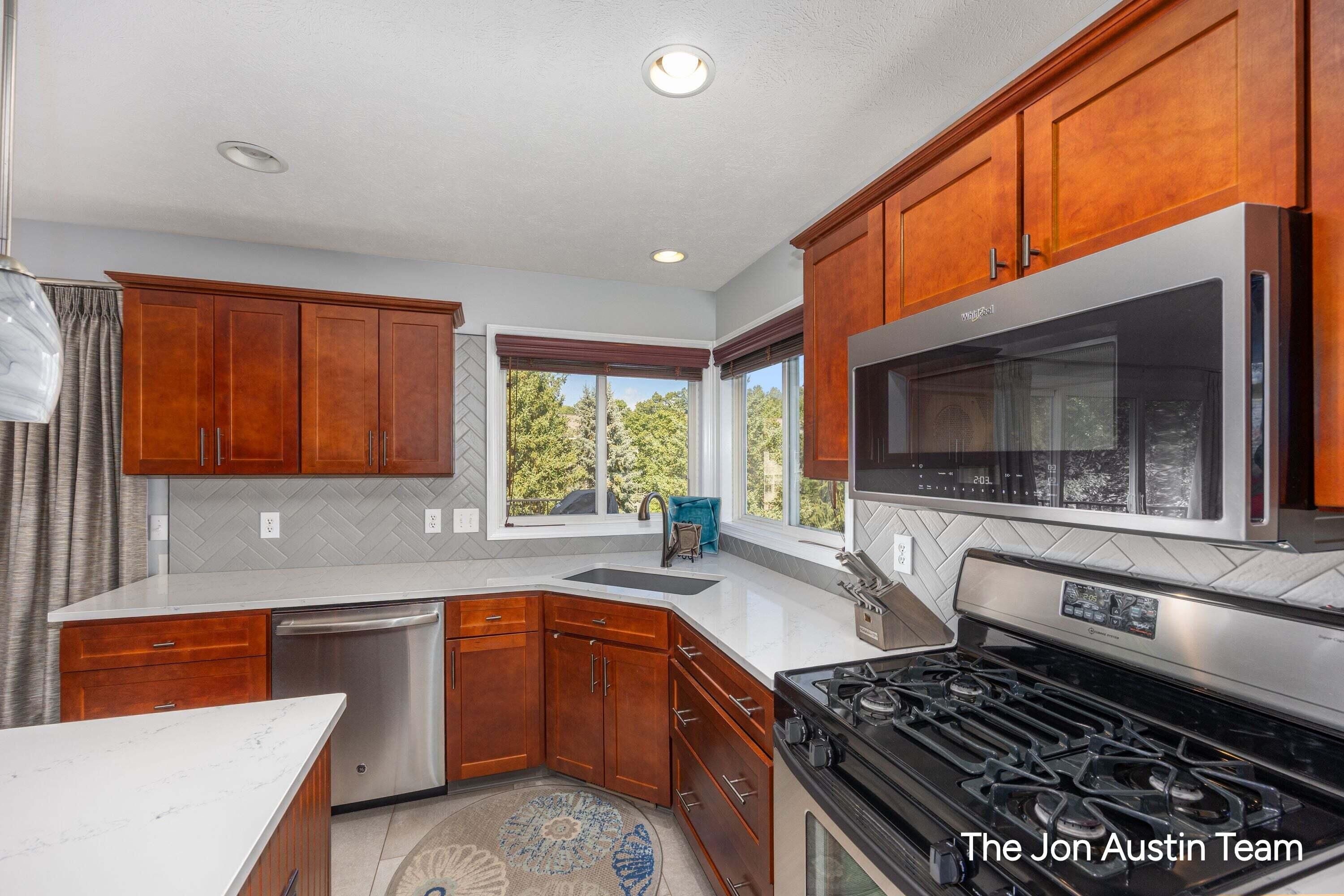 3461 Mason Ridge Drive Ne Property Photo 13