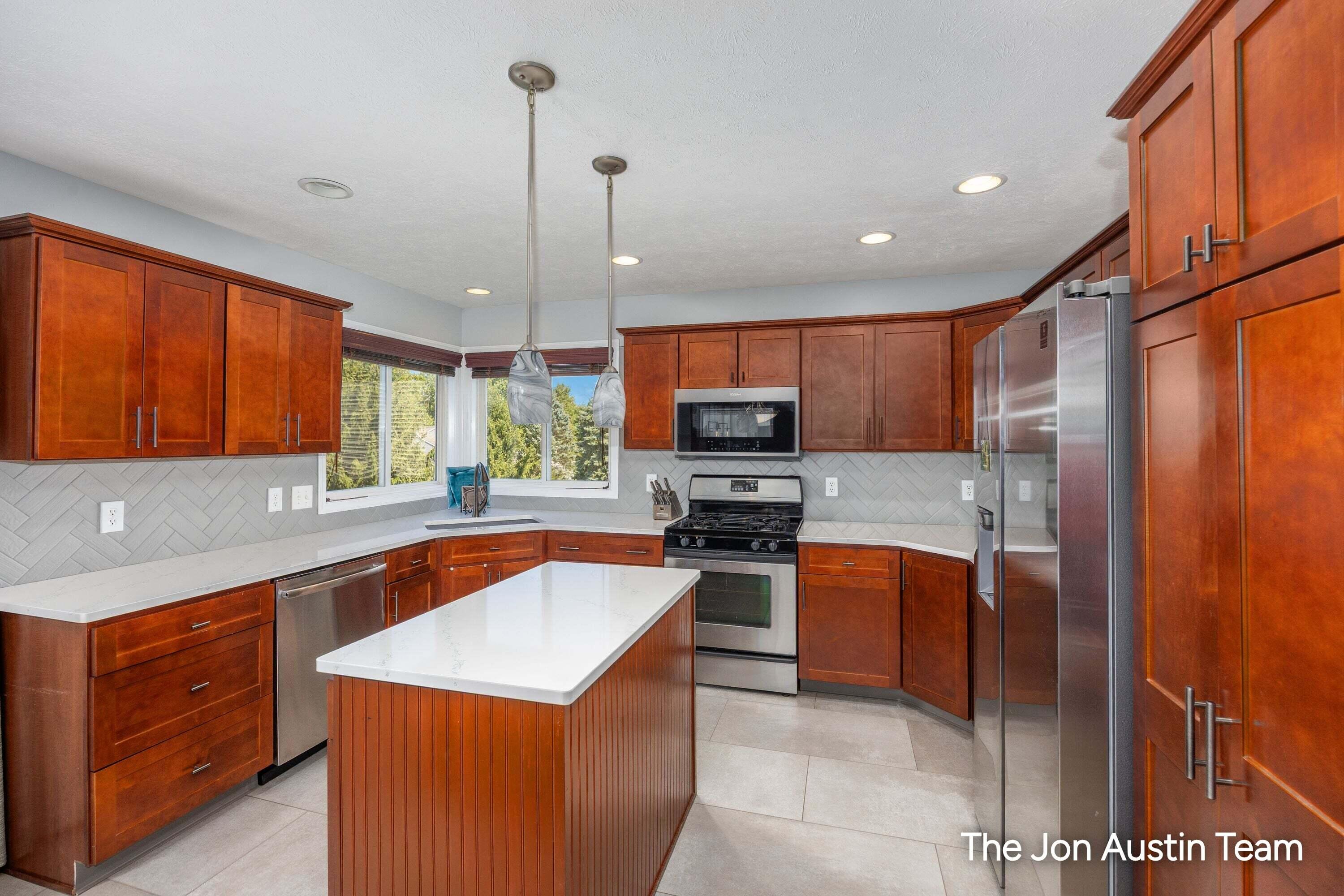 3461 Mason Ridge Drive Ne Property Photo 15