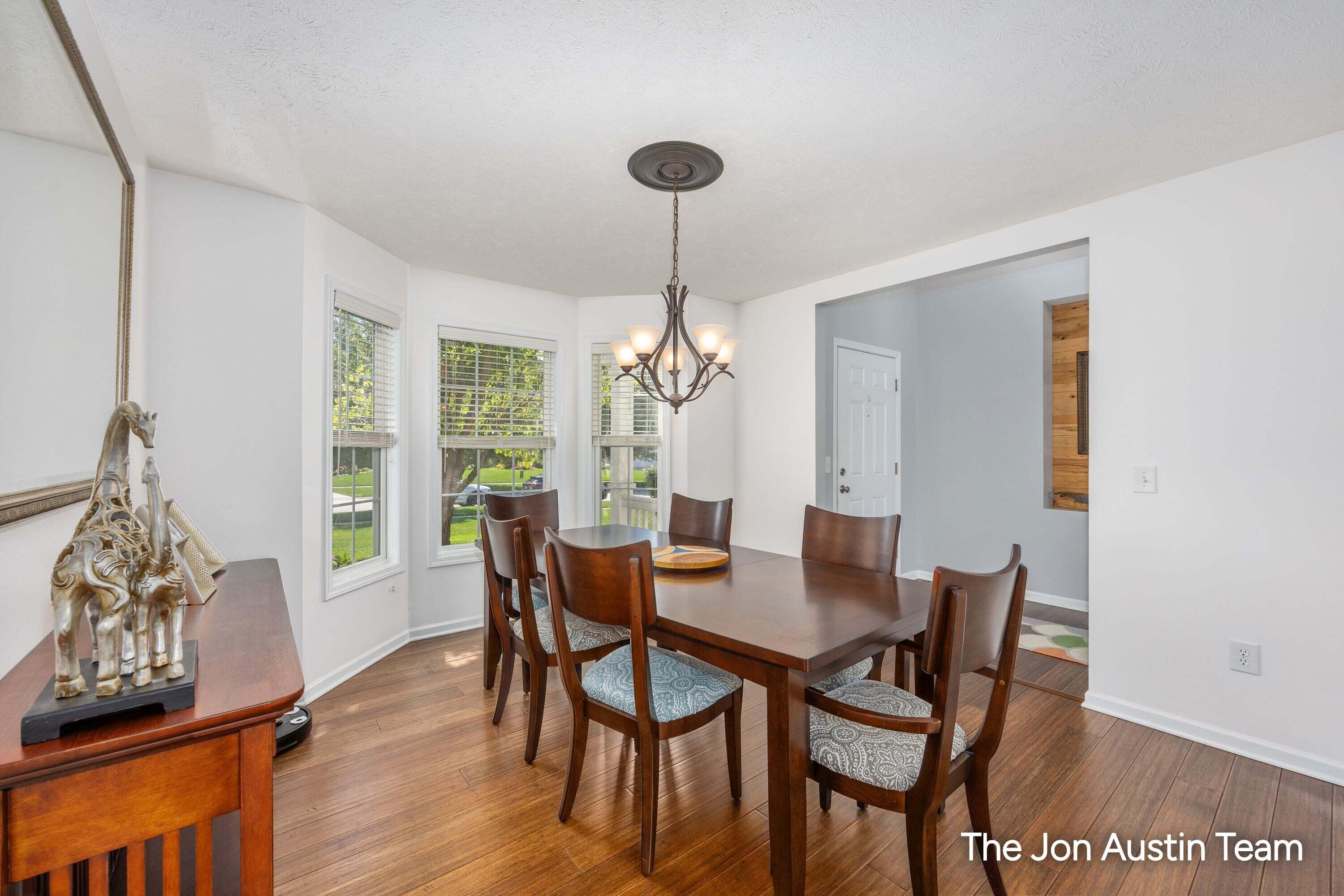 3461 Mason Ridge Drive Ne Property Photo 17