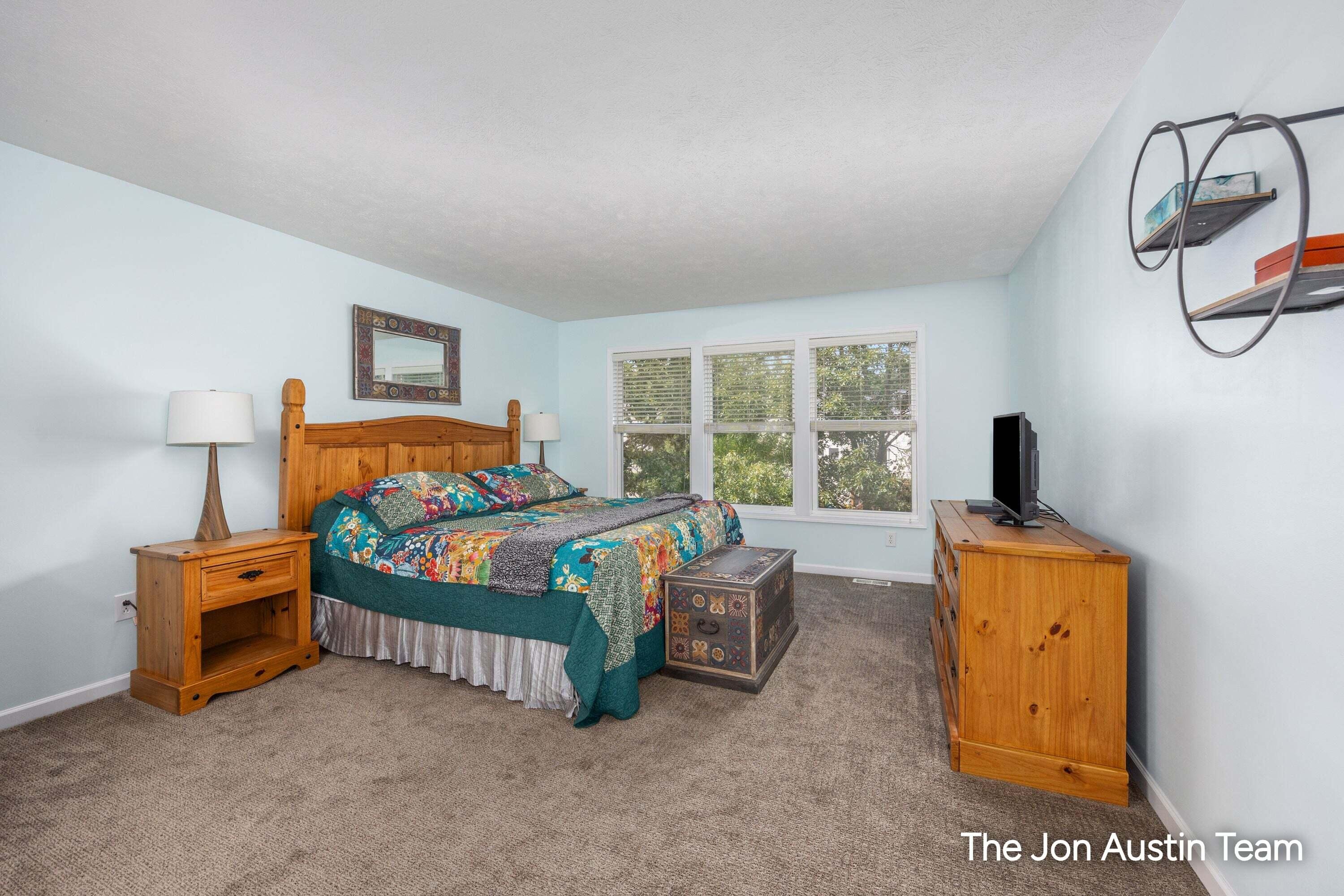 3461 Mason Ridge Drive Ne Property Photo 19