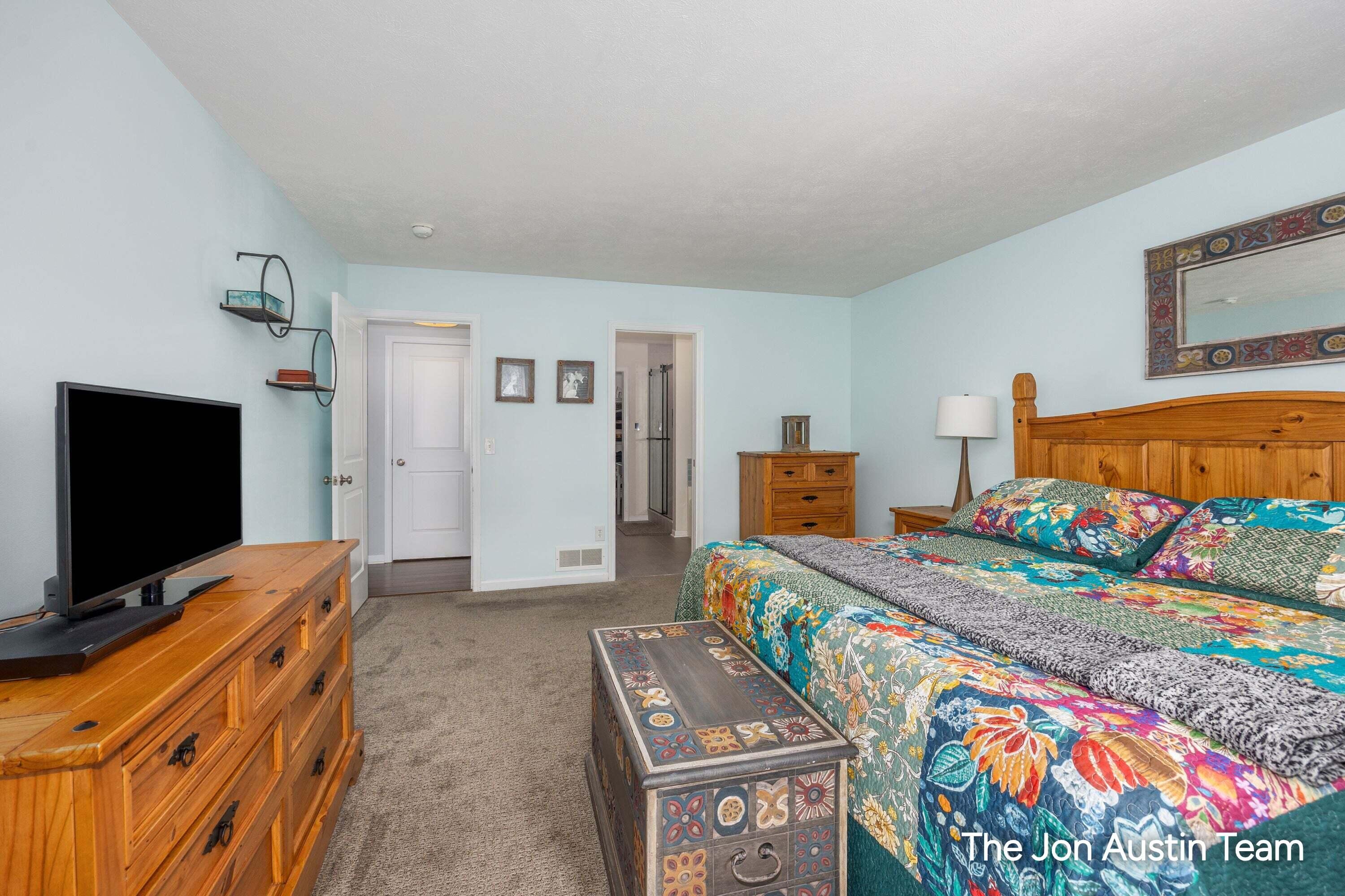 3461 Mason Ridge Drive Ne Property Photo 20