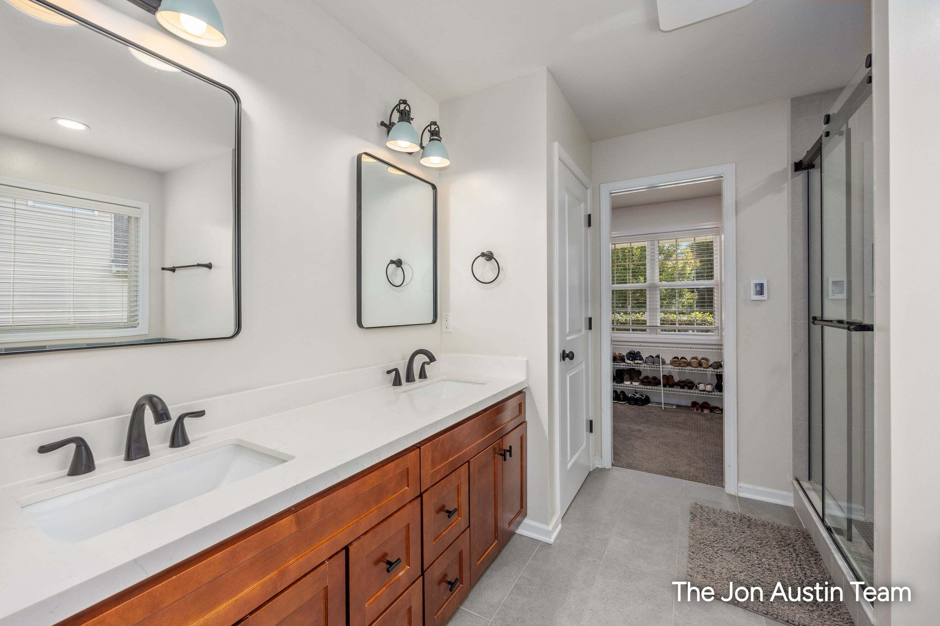 3461 Mason Ridge Drive Ne Property Photo 21
