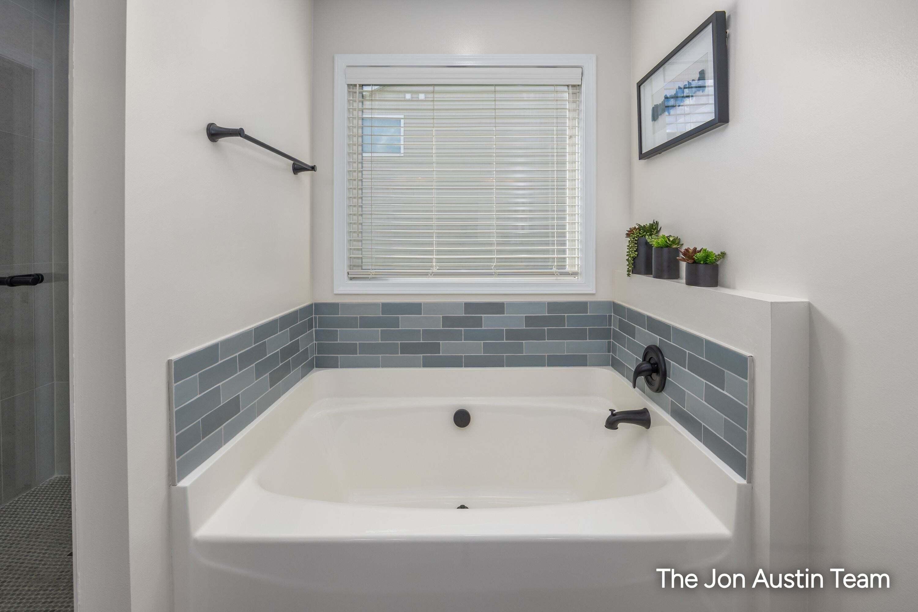 3461 Mason Ridge Drive Ne Property Photo 22