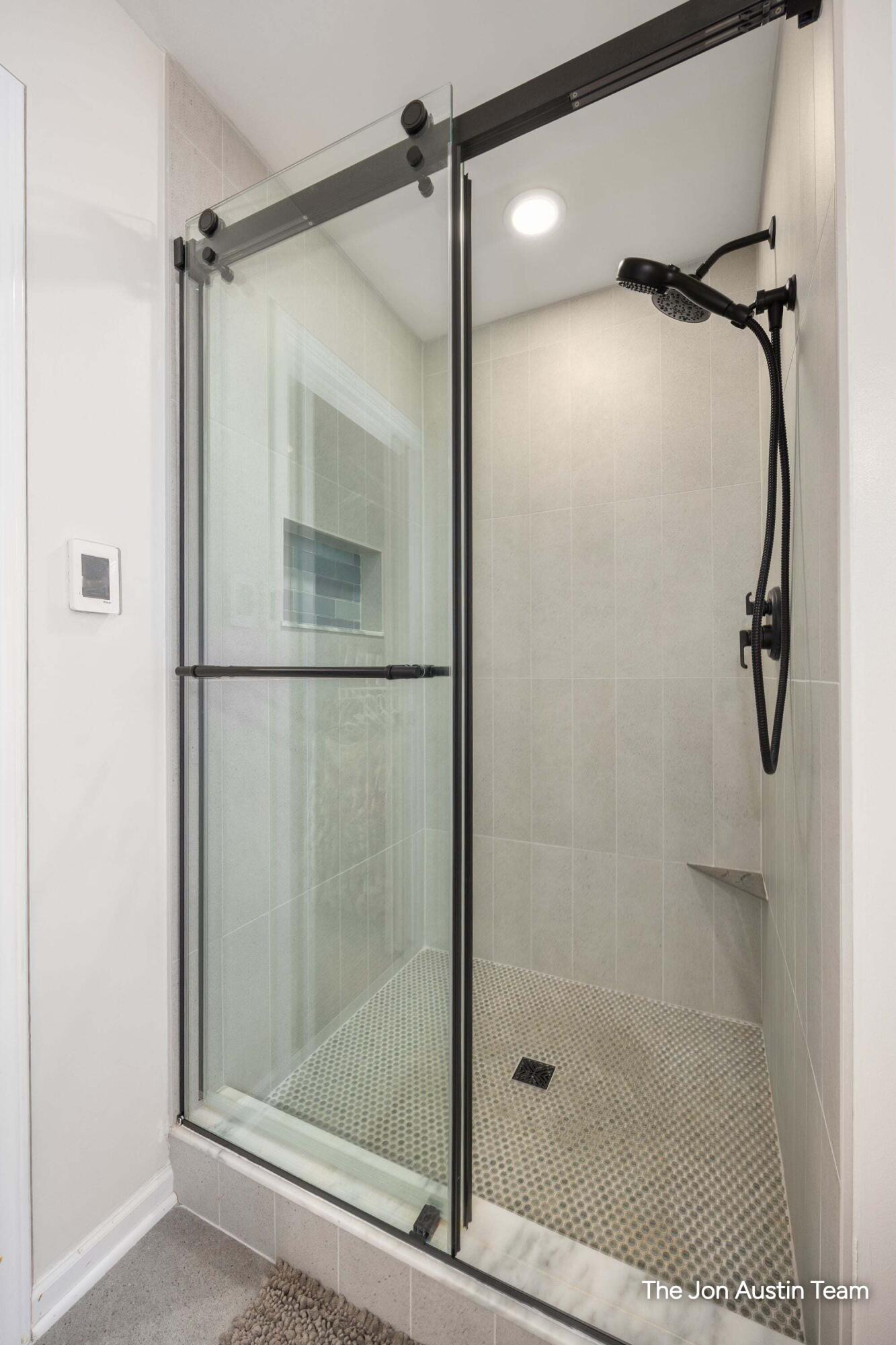 3461 Mason Ridge Drive Ne Property Photo 23
